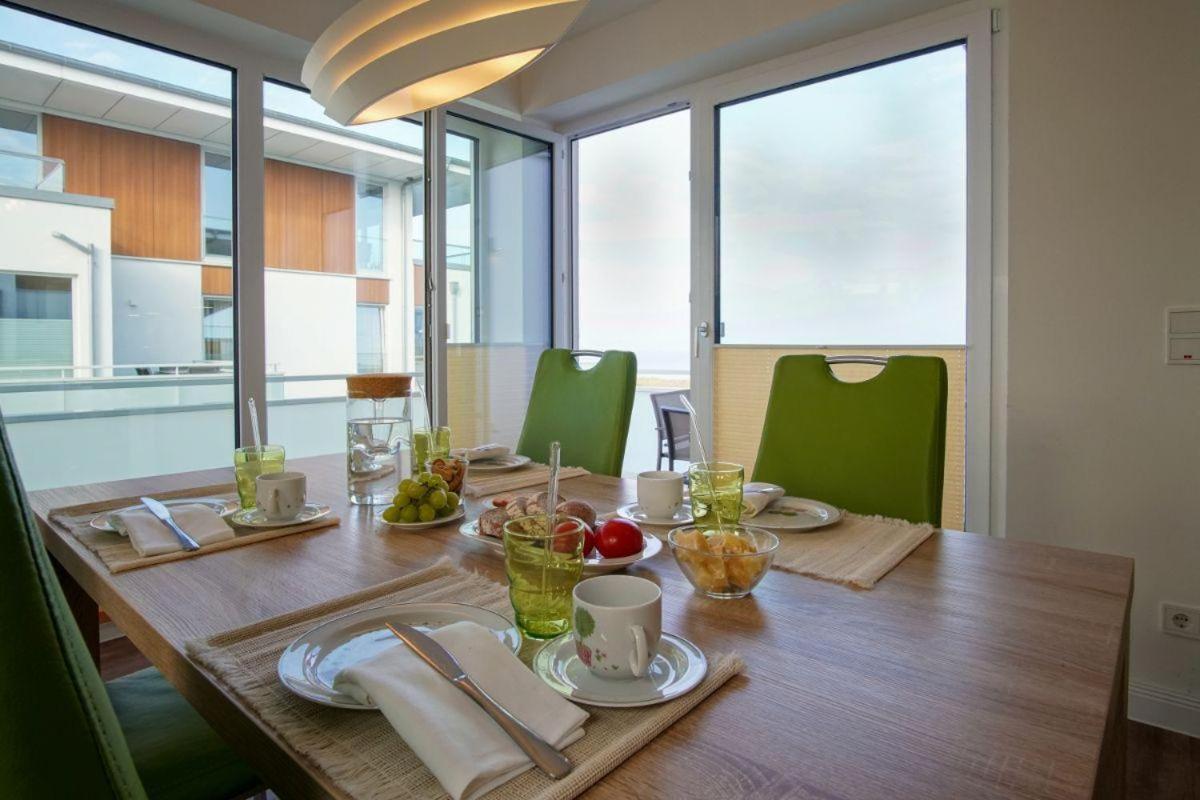 Duenenpark-Heiligenhafen-Haus-Duenengras-Wohnung-11-Duenenlounge