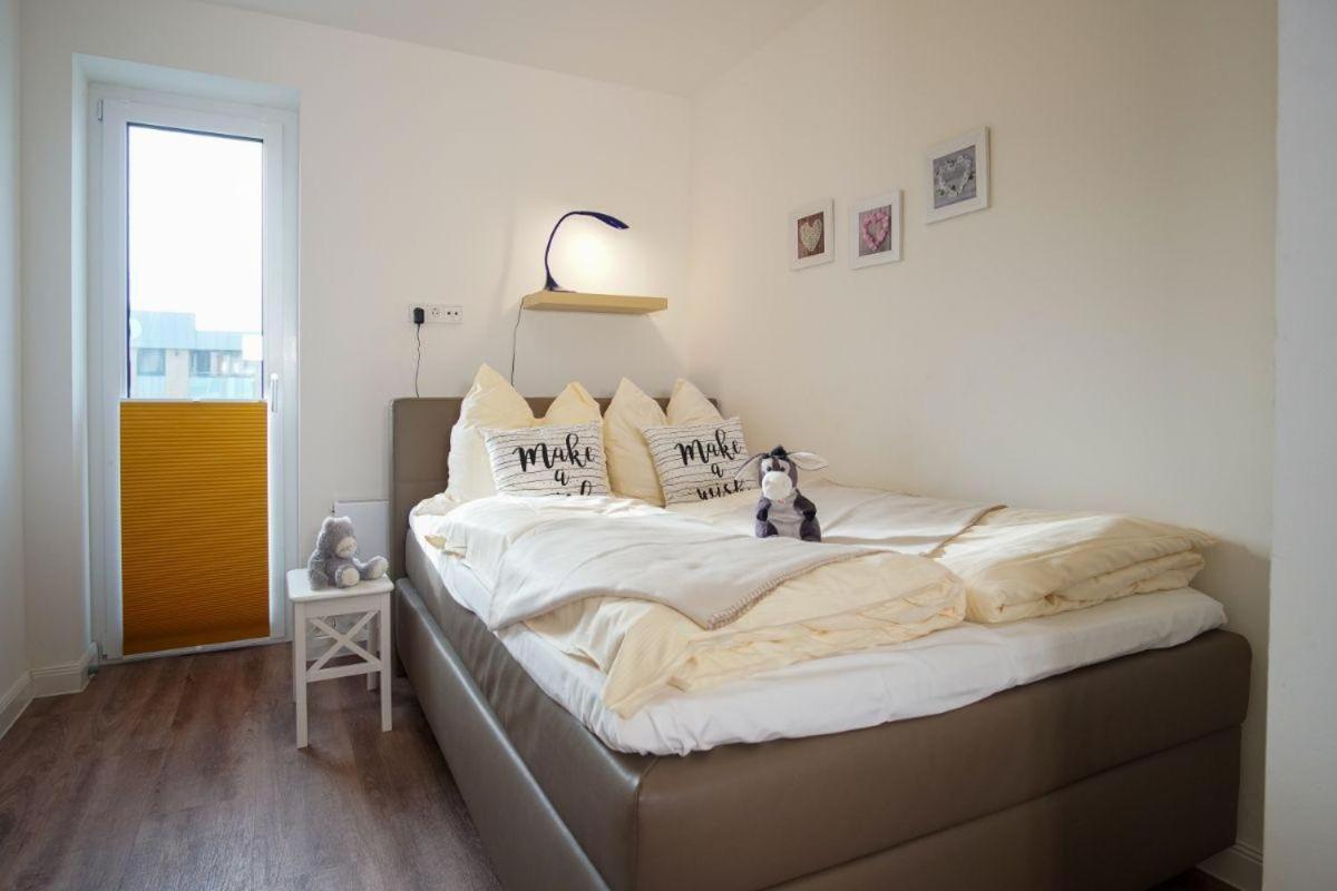 Duenenpark-Heiligenhafen-Haus-Duenengras-Wohnung-11-Duenenlounge