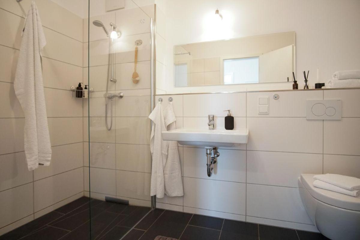 Duenenpark-Heiligenhafen-Haus-Duenengras-Wohnung-11-Duenenlounge