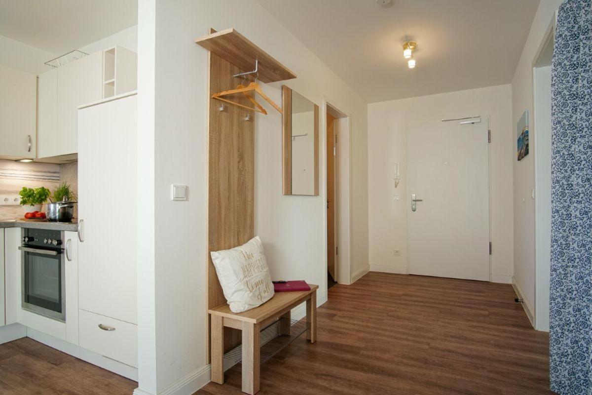 Duenenpark-Heiligenhafen-Haus-Duenengras-Wohnung-11-Duenenlounge