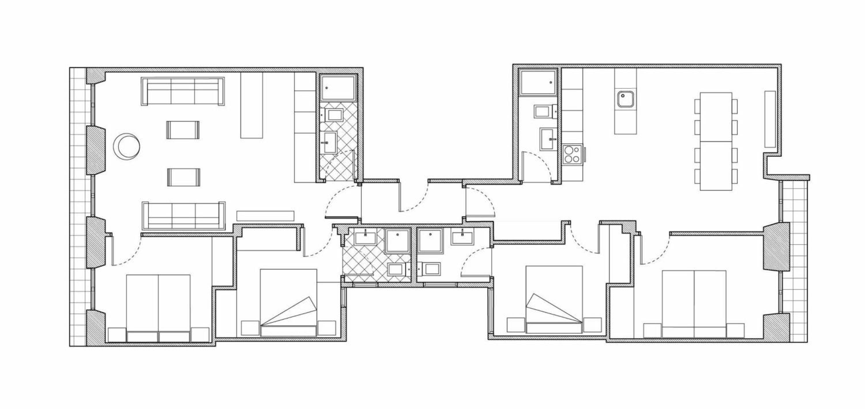 Oteiza by FeelFree Rentals