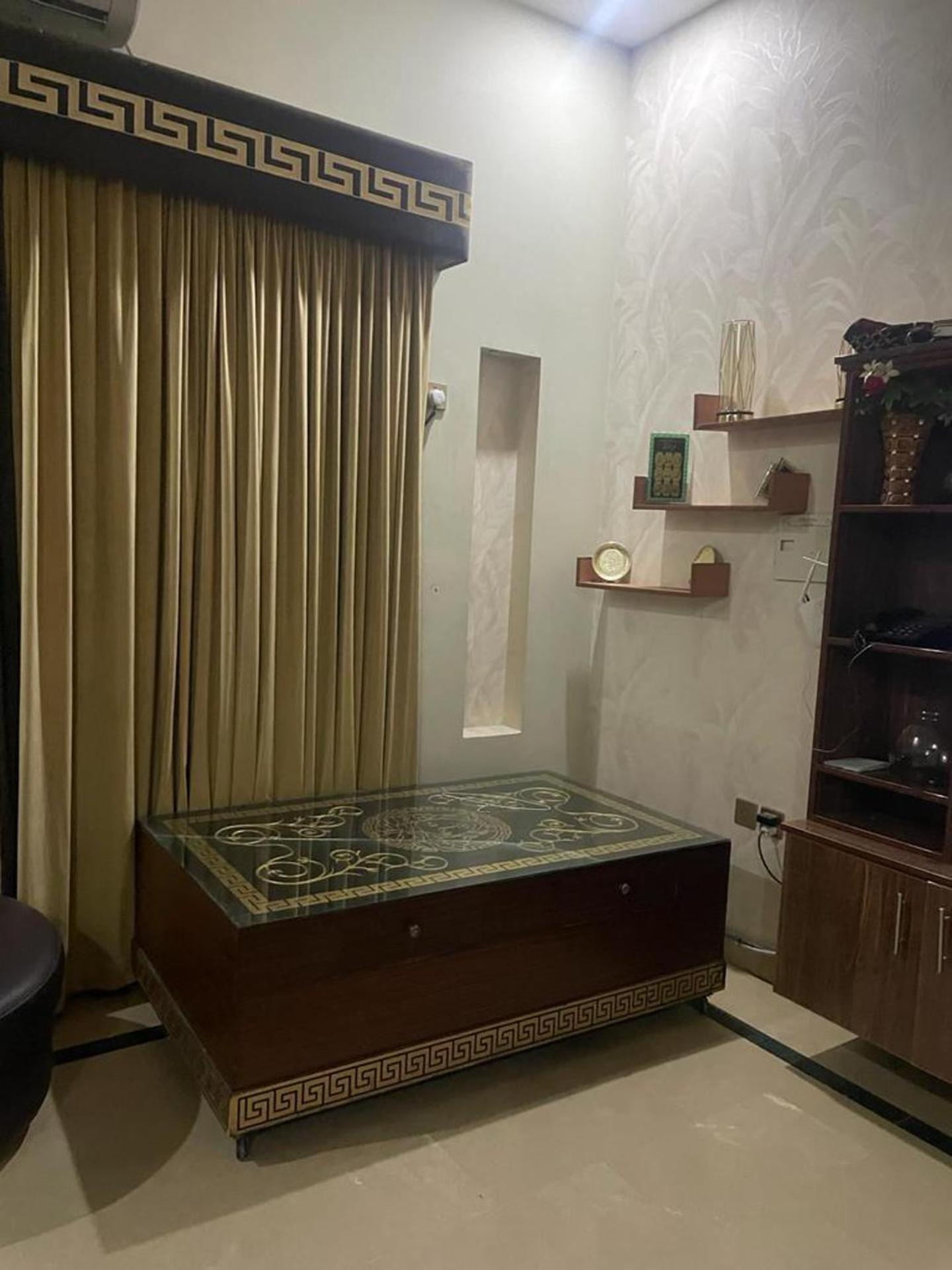 Photo 9