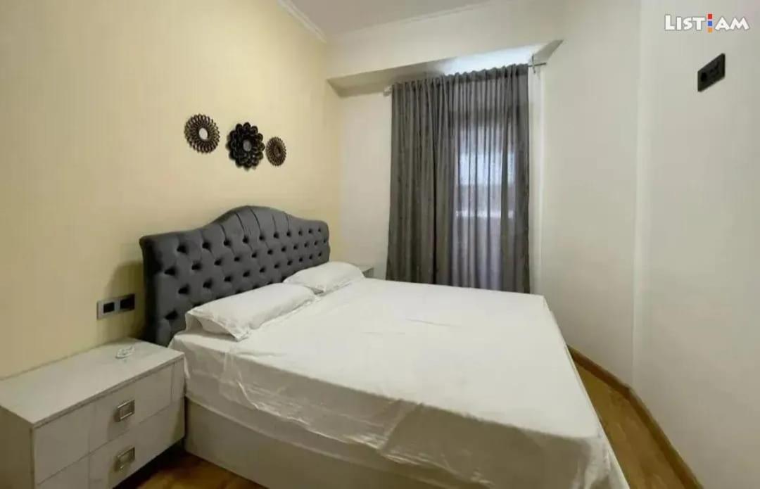 APARTMENT in Yerevan,Komitas Avenue