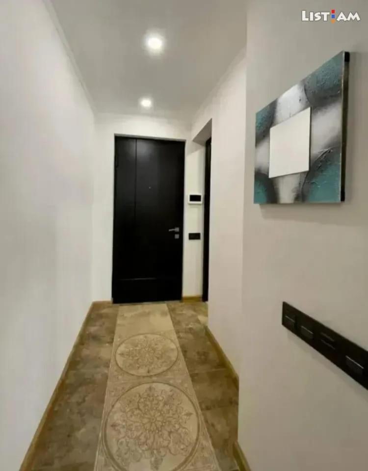 APARTMENT in Yerevan,Komitas Avenue