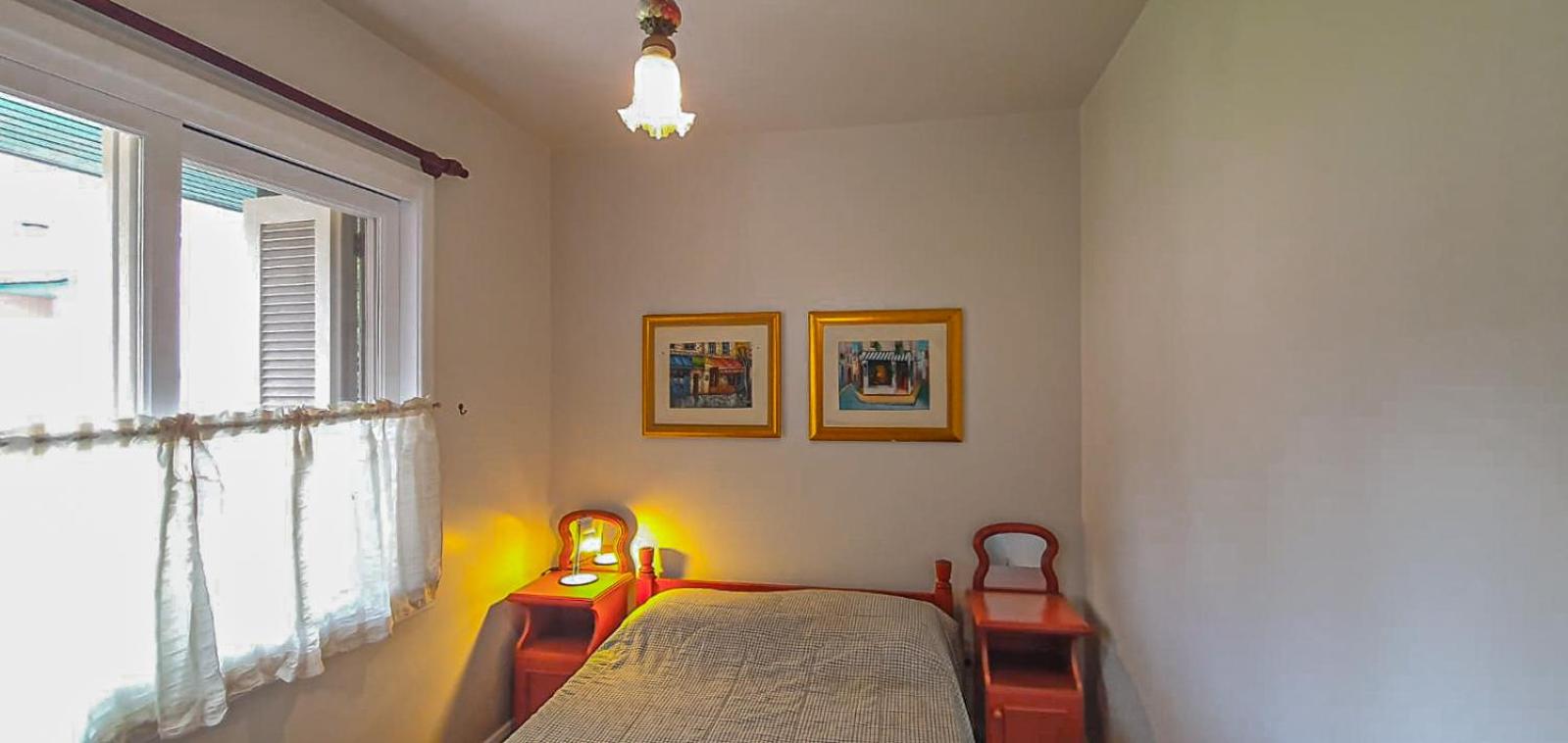 Duplex Floresta Negra - Sua Base perfeita em Gramado! Ótima LOCALIZAÇÃO LAGONegro 500m - 02 Quartos e 02 Banheiros para FAMILIA em CONDOMINIO FECHAD0, cozi