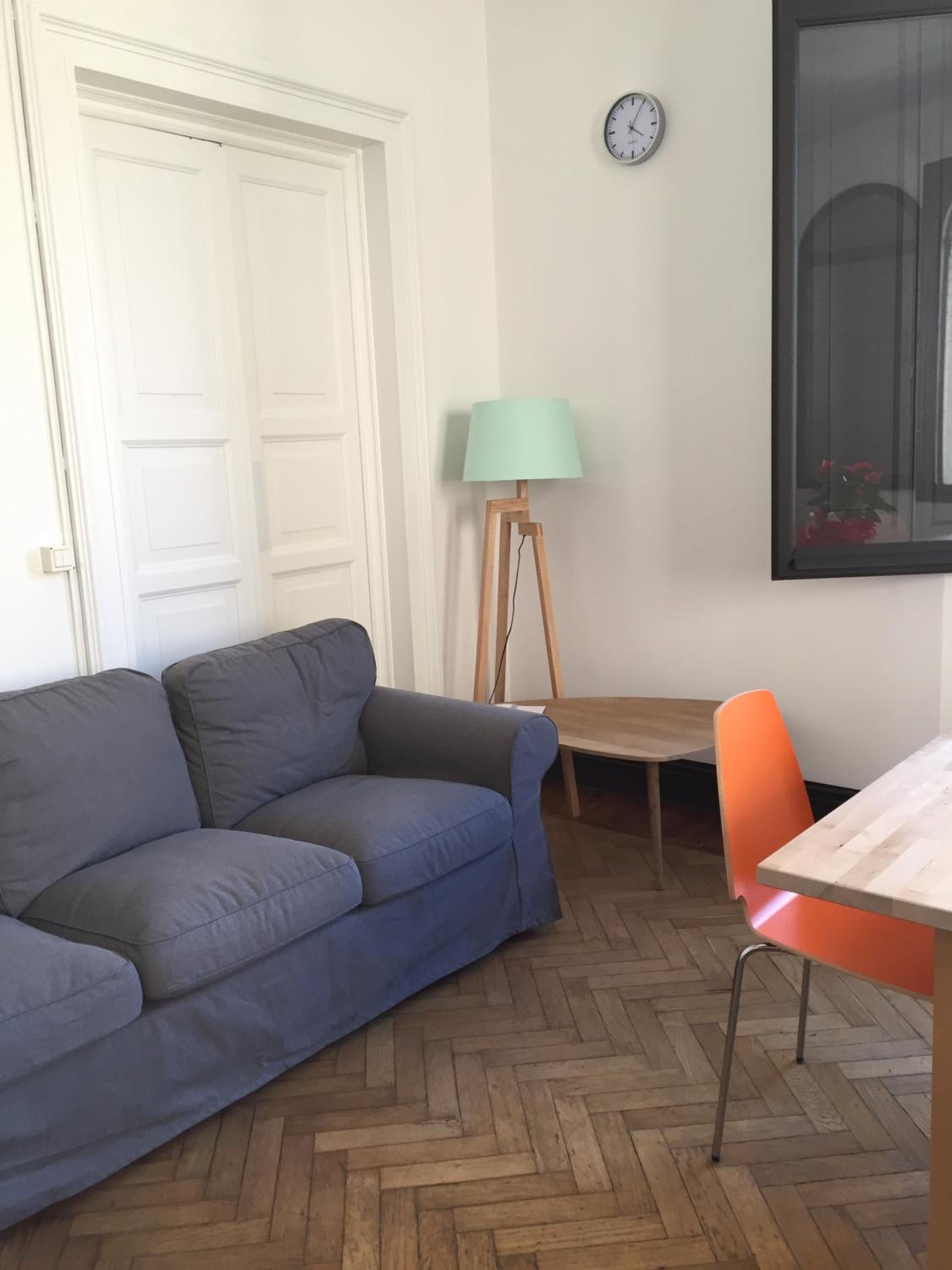 B & B 21 Bologna
