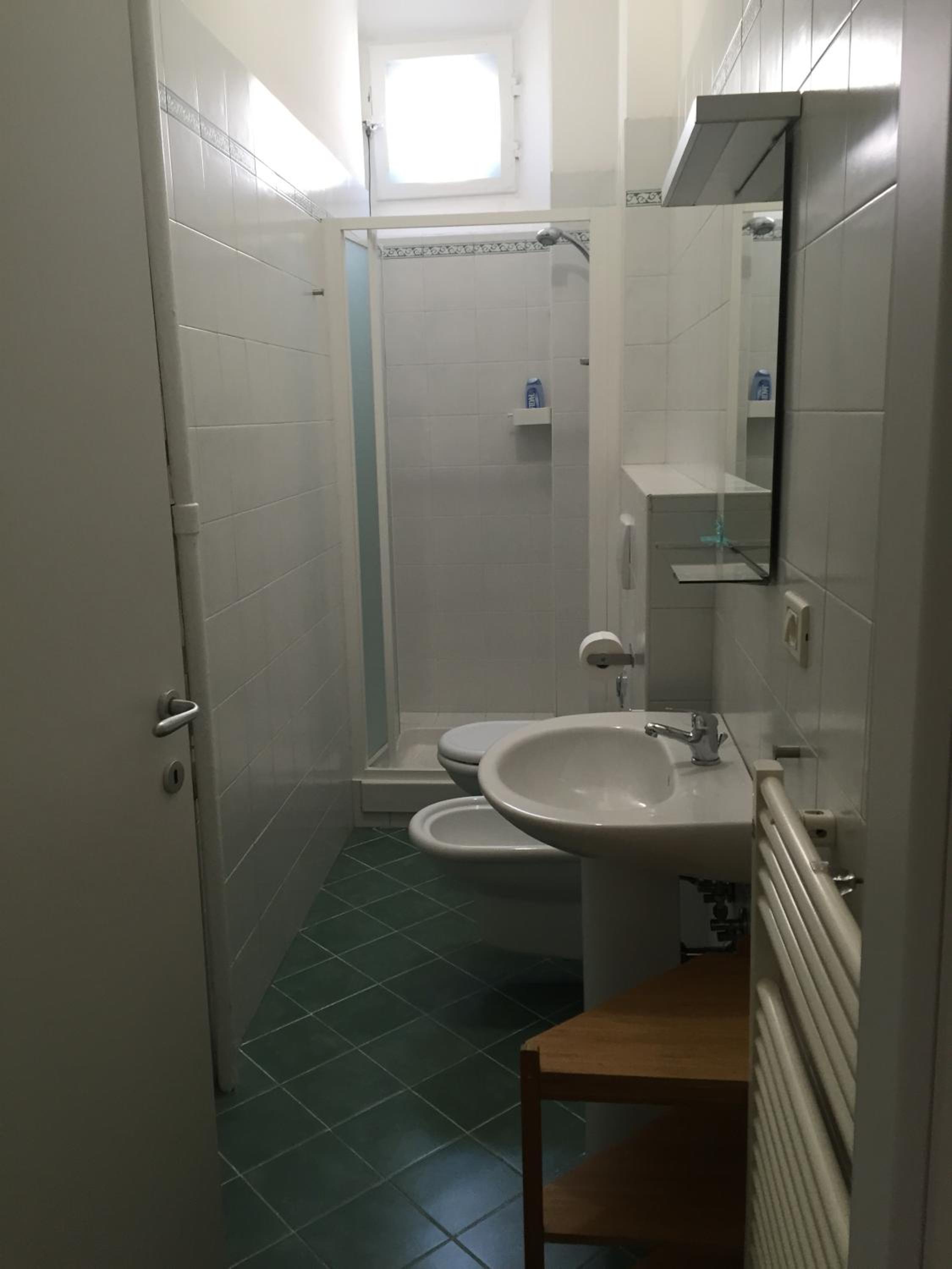 B & B 21 Bologna