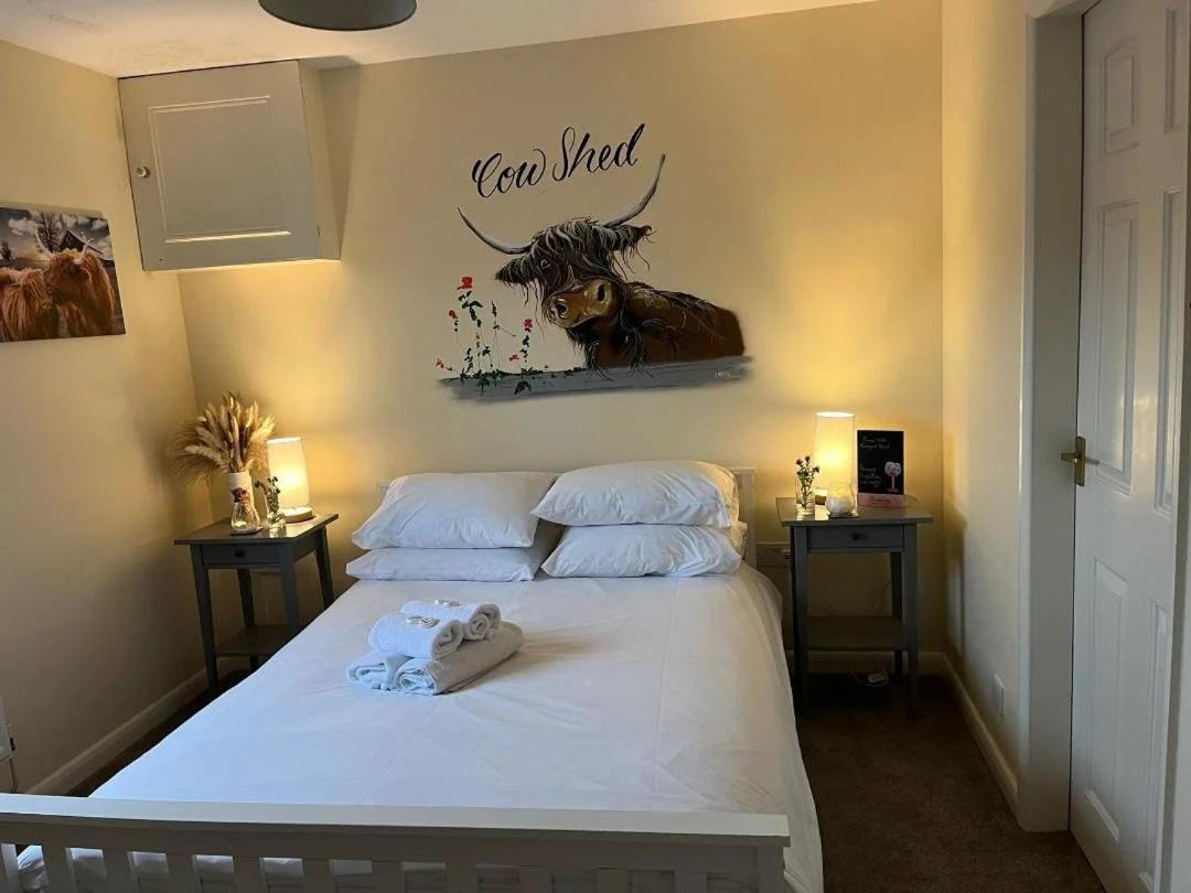 Farmyard Inn, fotografía 5