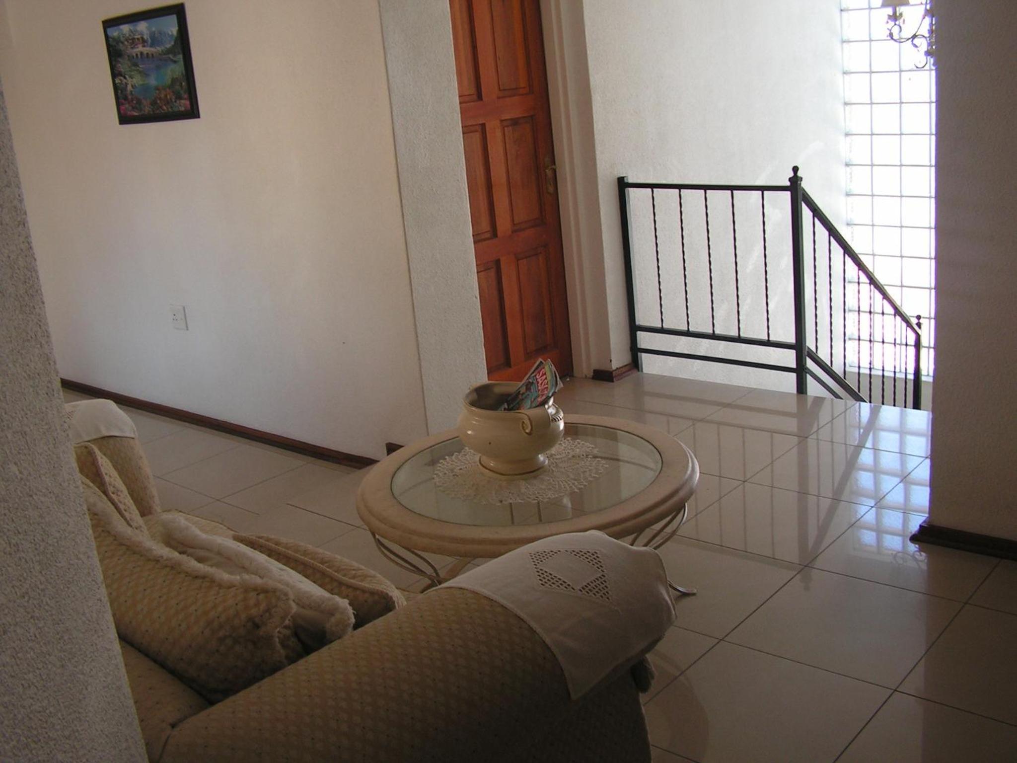 Moshitametsi Guesthouse