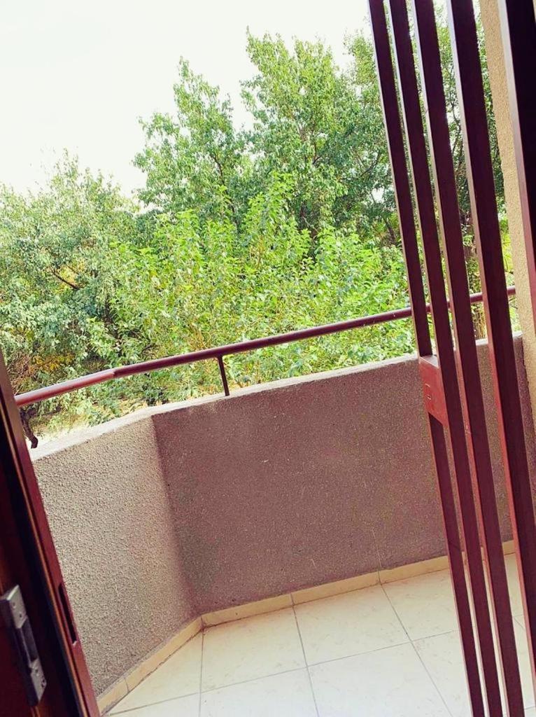 2 BDR APARTMENT in Yerevan,CENTRE