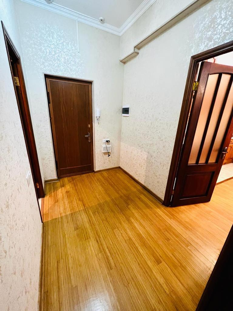 2 BDR APARTMENT in Yerevan,CENTRE