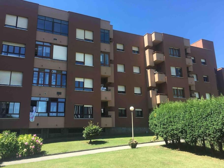 Piso de Lujo en Salinas