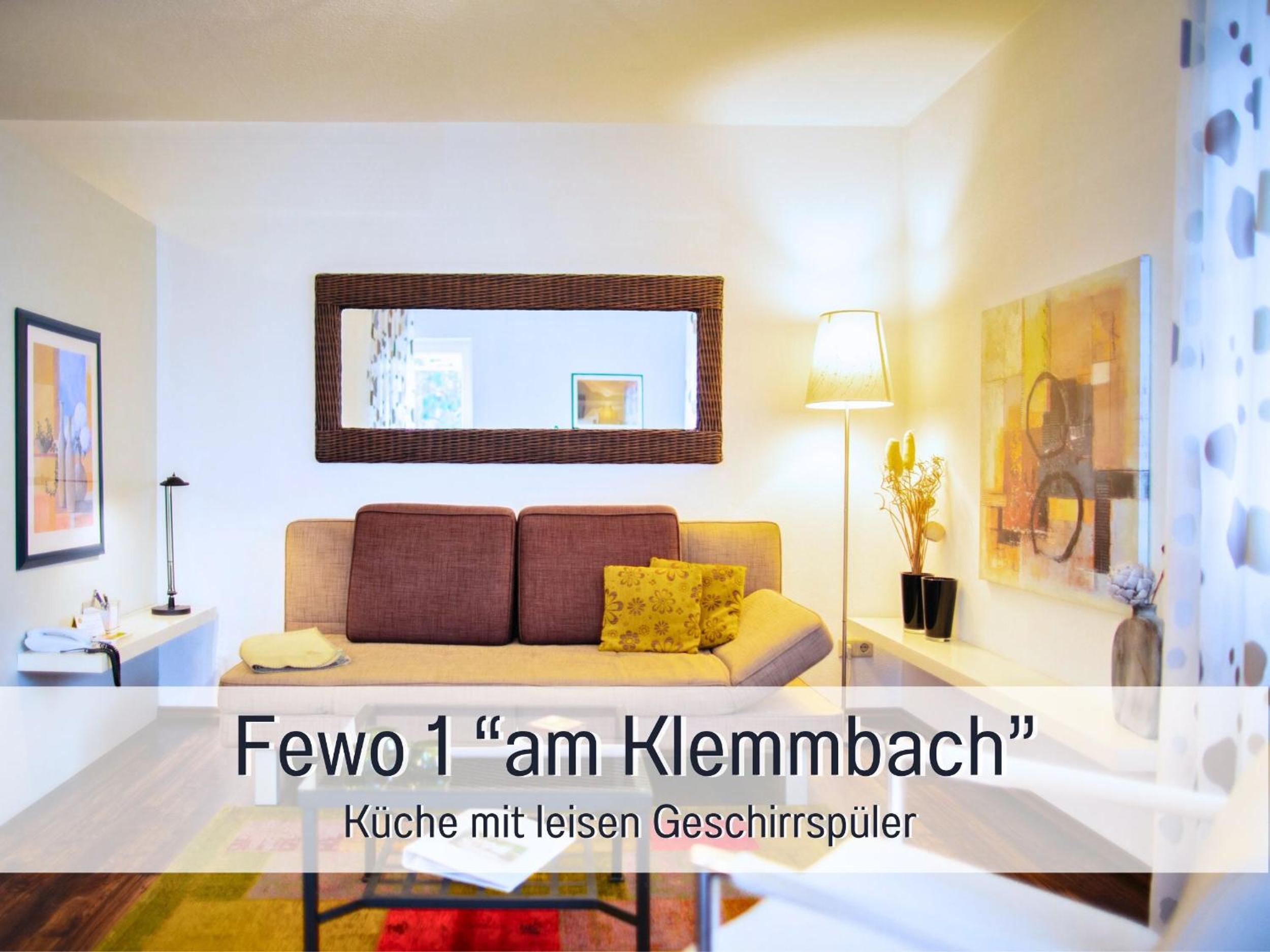 Landhaus Edelmann view 4