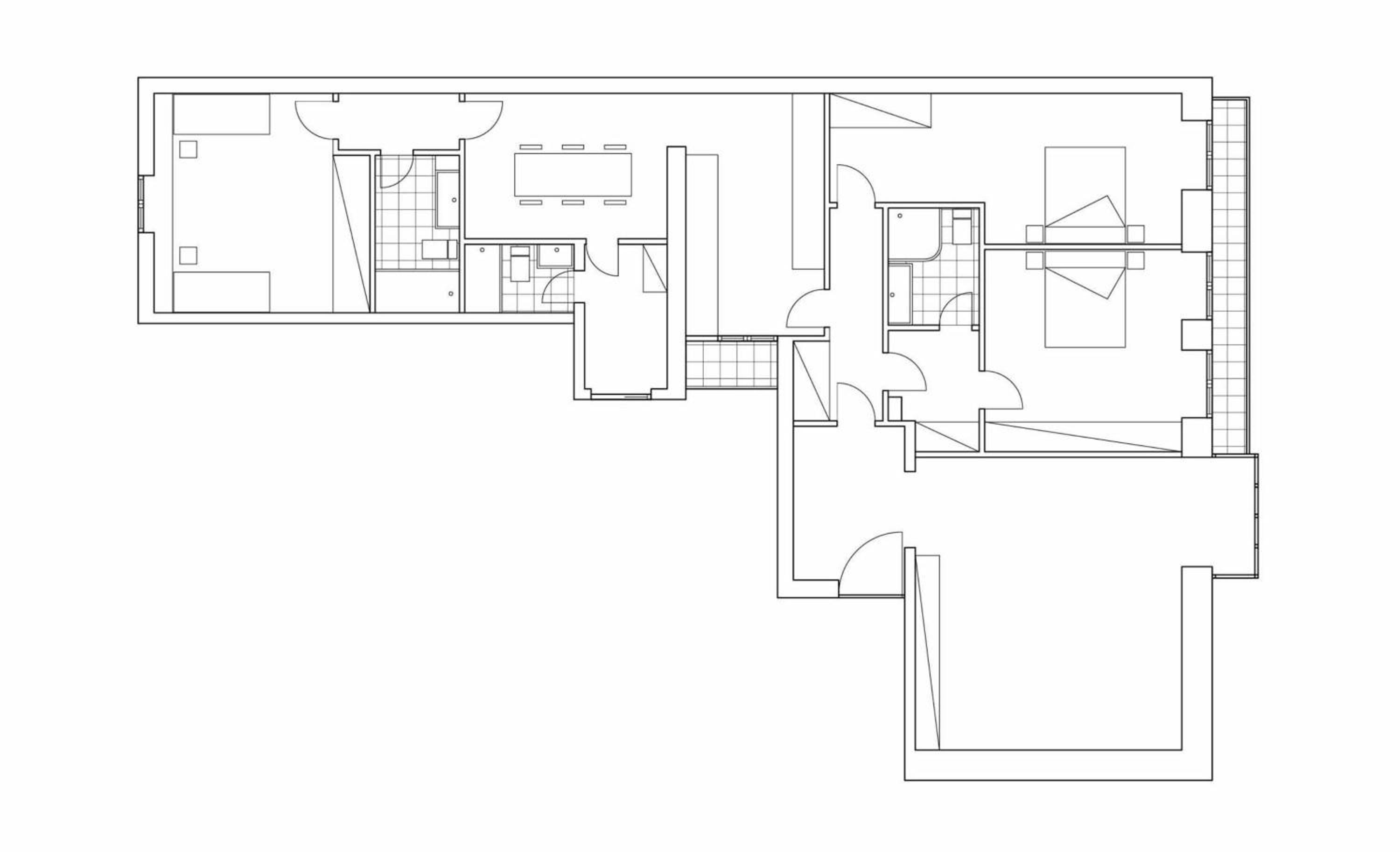 Pitipombo by FeelFree Rentals