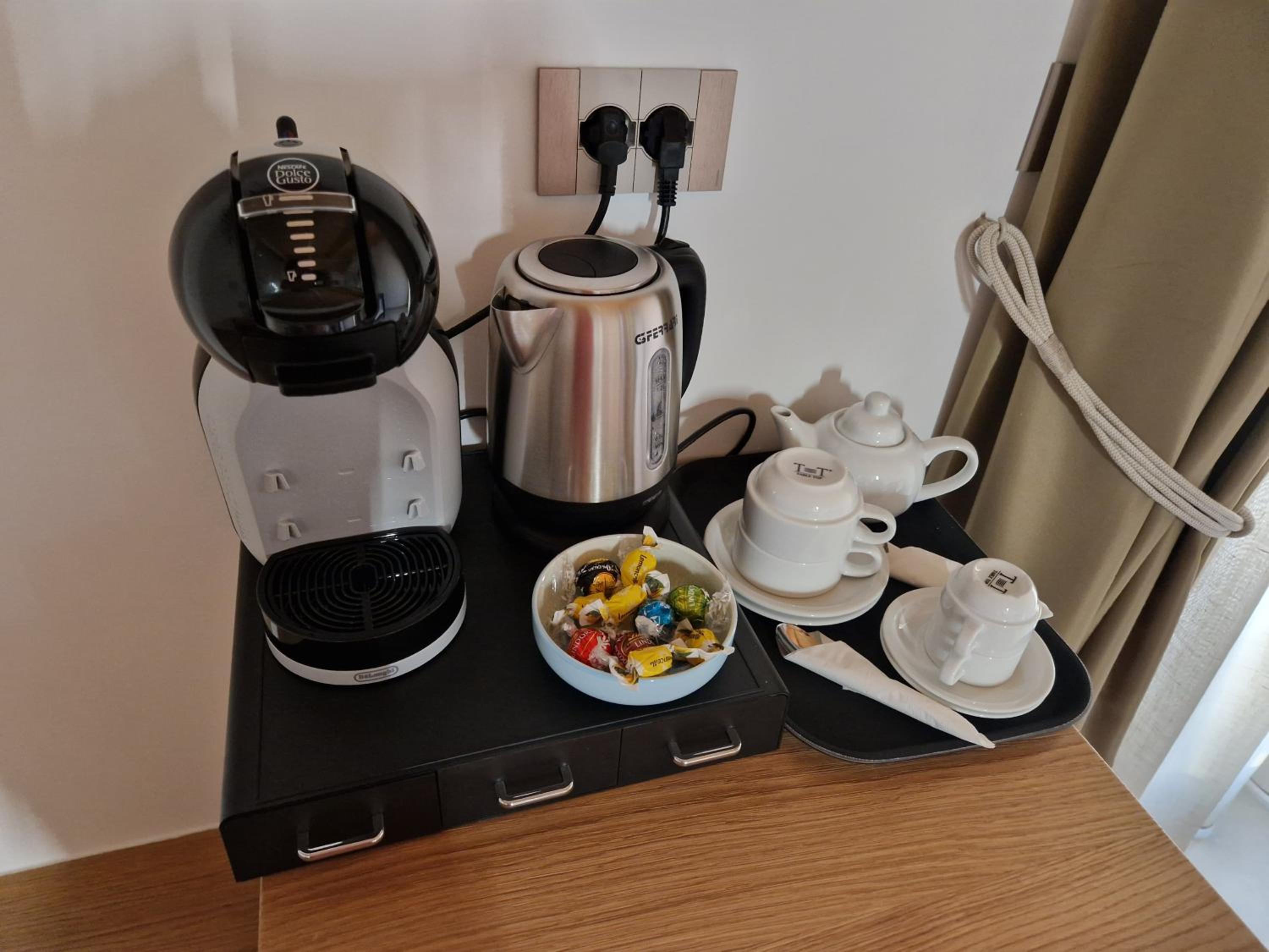 Otium Relais photo 3