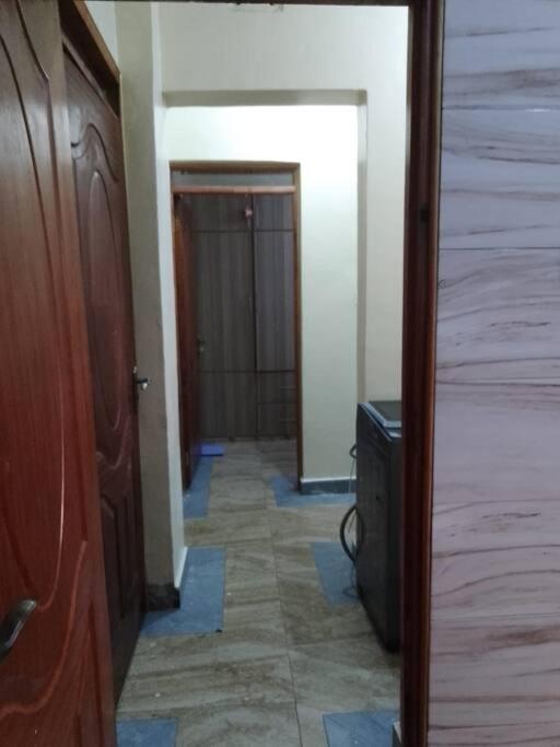 Marwan Homes view 5