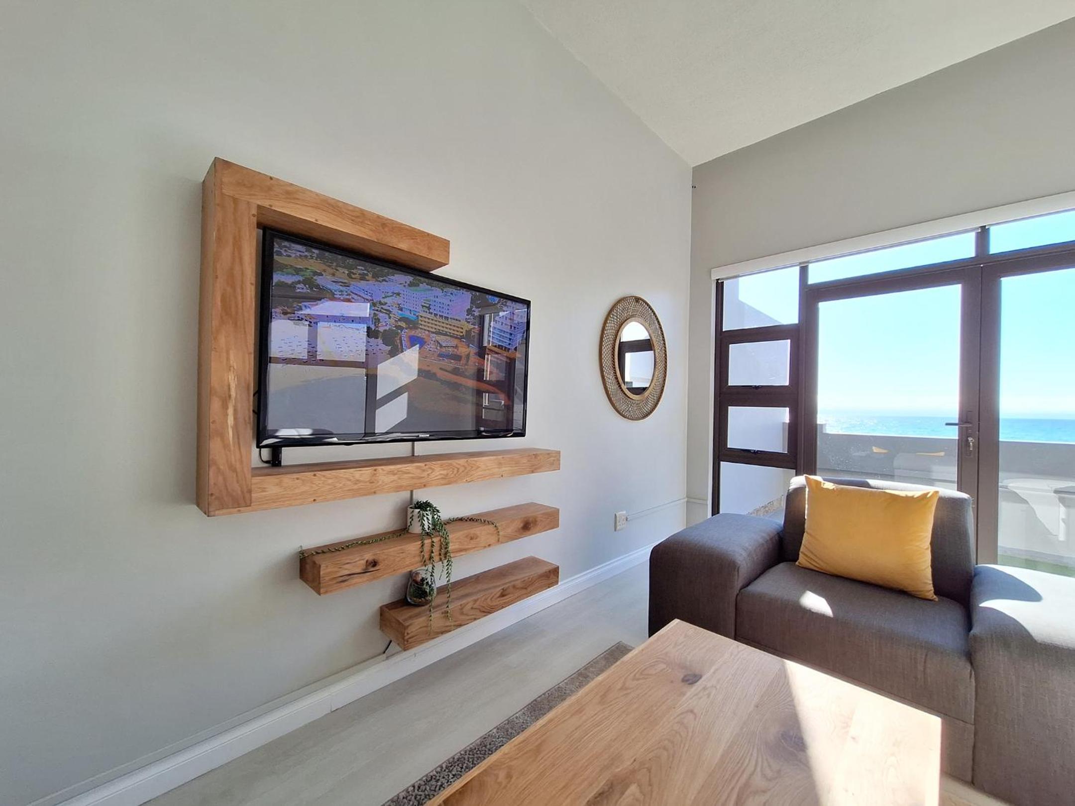 Beyond Beautiful Beach House