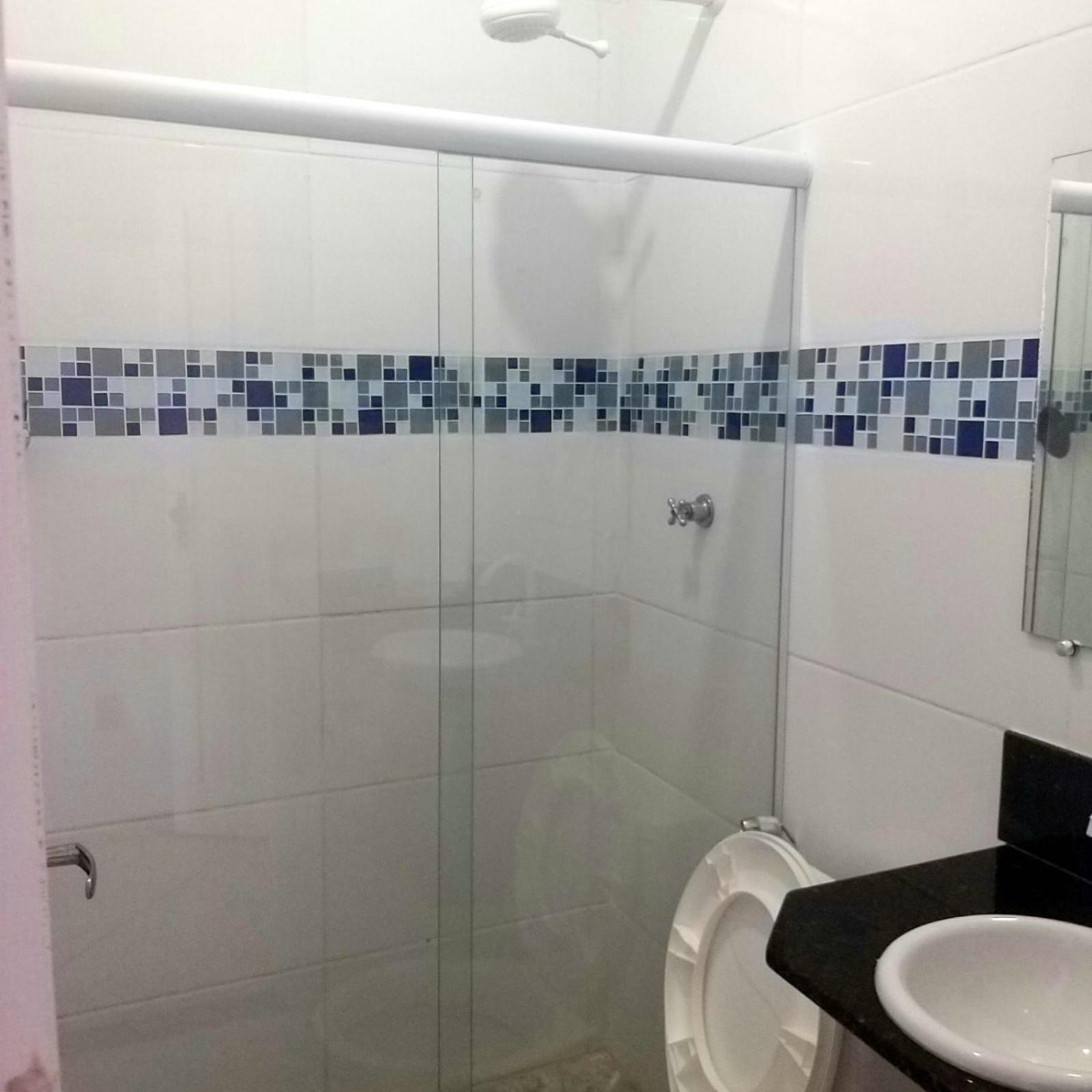 Pousada Azul Atlântica