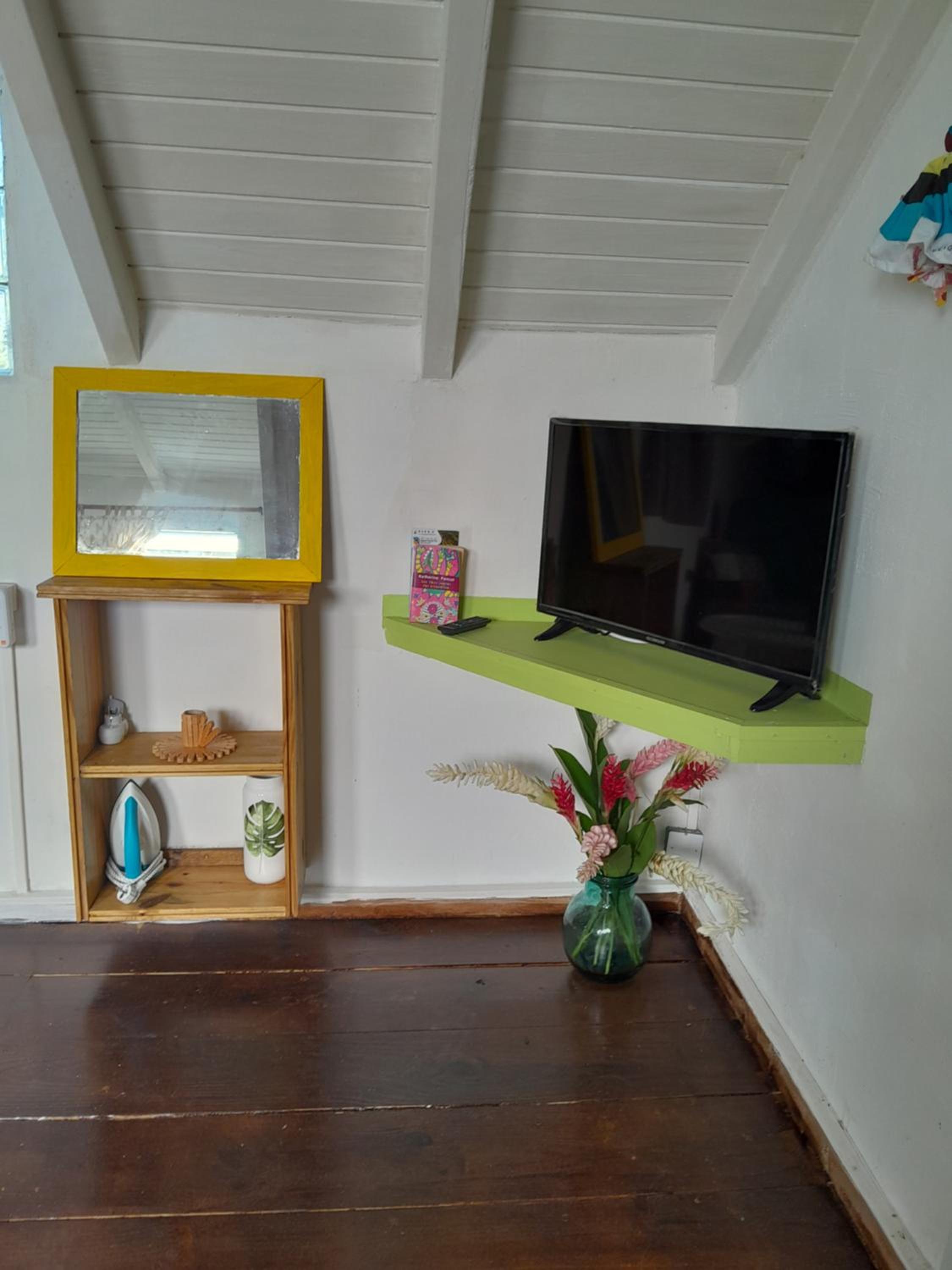 Photo 14