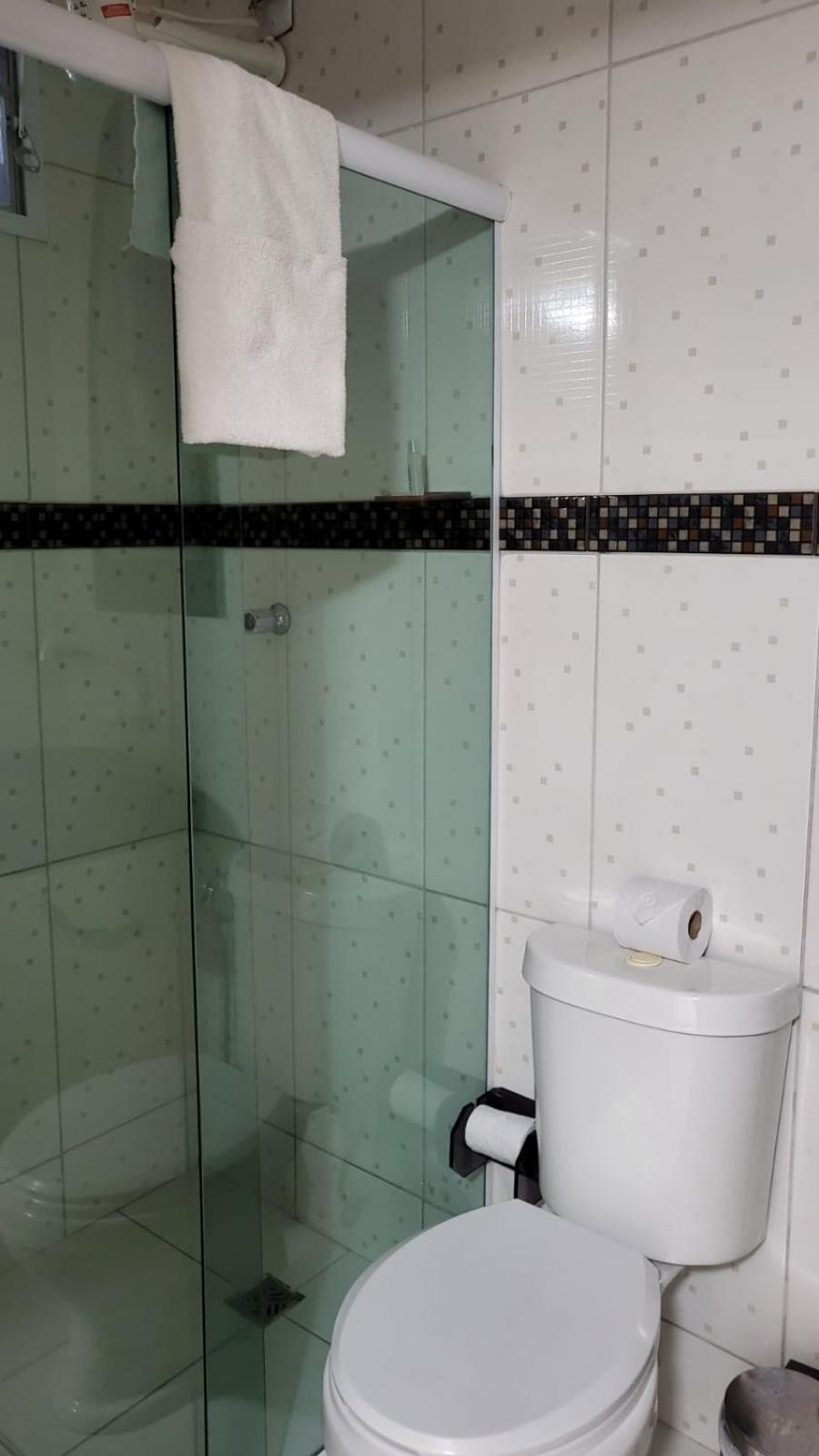 Pousada Azul Atlântica