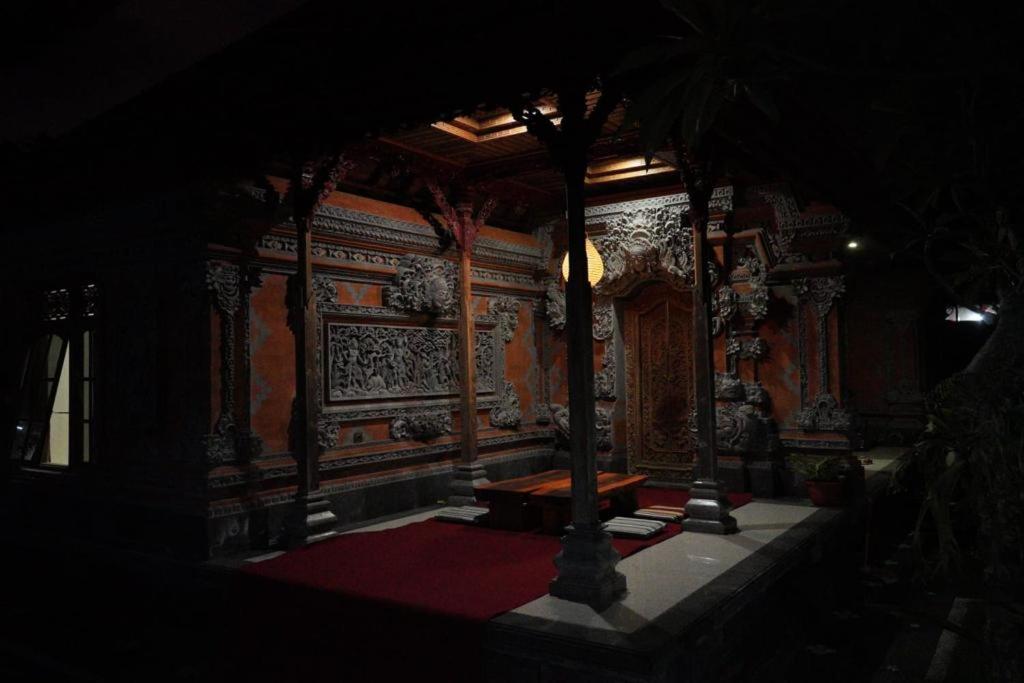 Photo 41