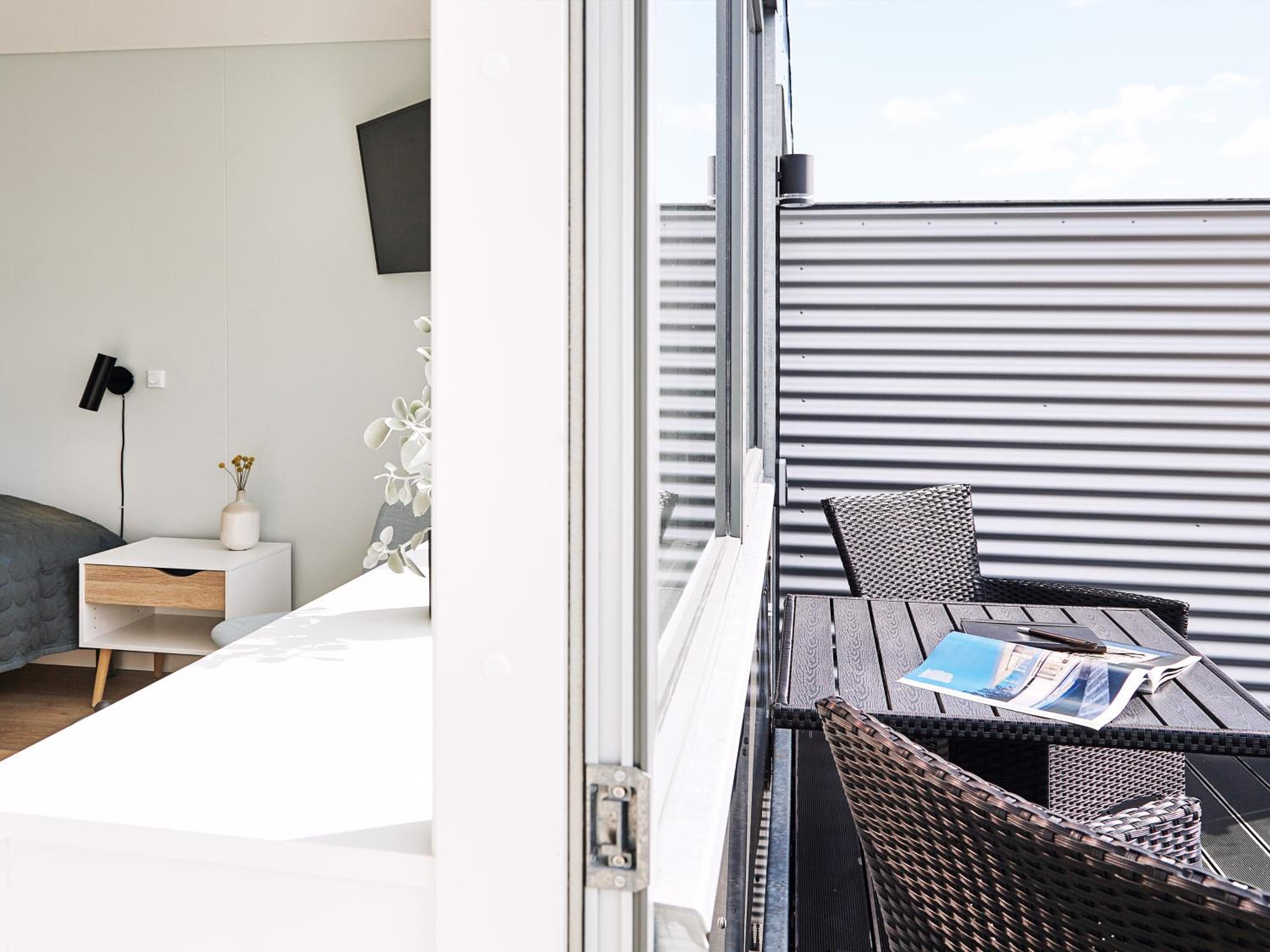 athome apartments