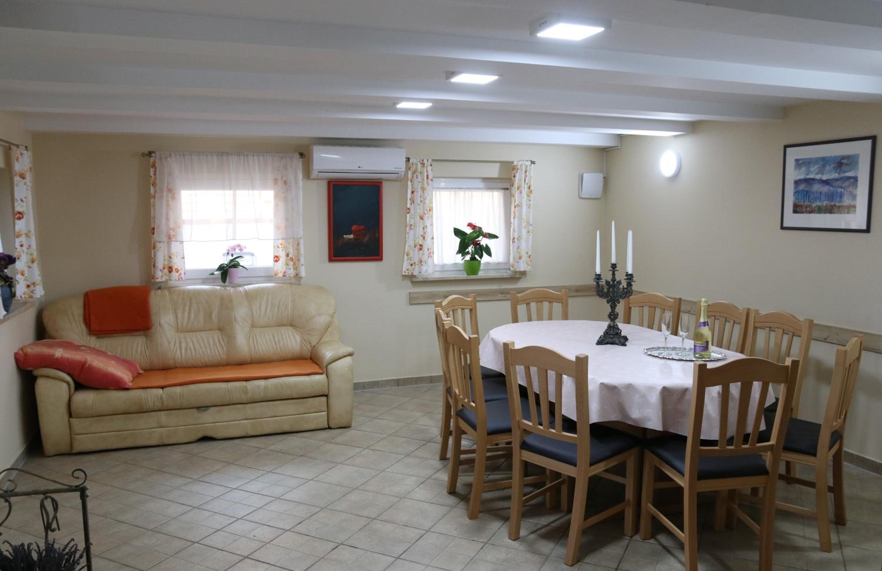 Vila Tamaškut