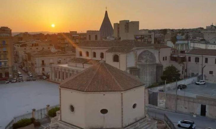 La Casetta Isonzo en Siracusa — other
