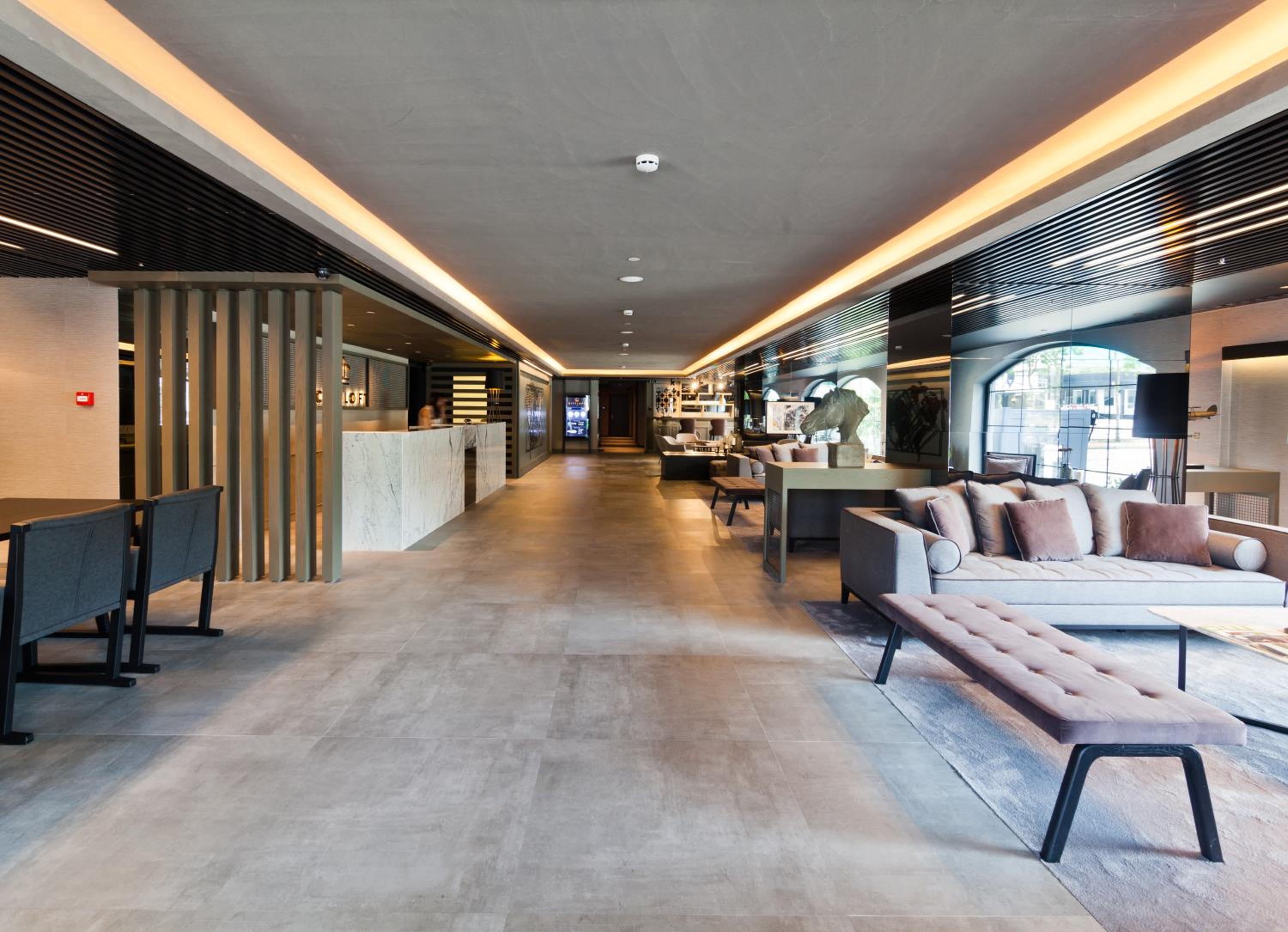 Cityloft 81 - Image 86