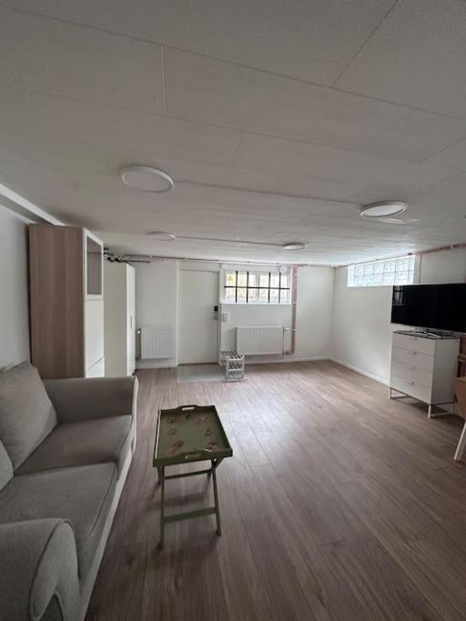 La Casita - all in one studio in Haninge view 4