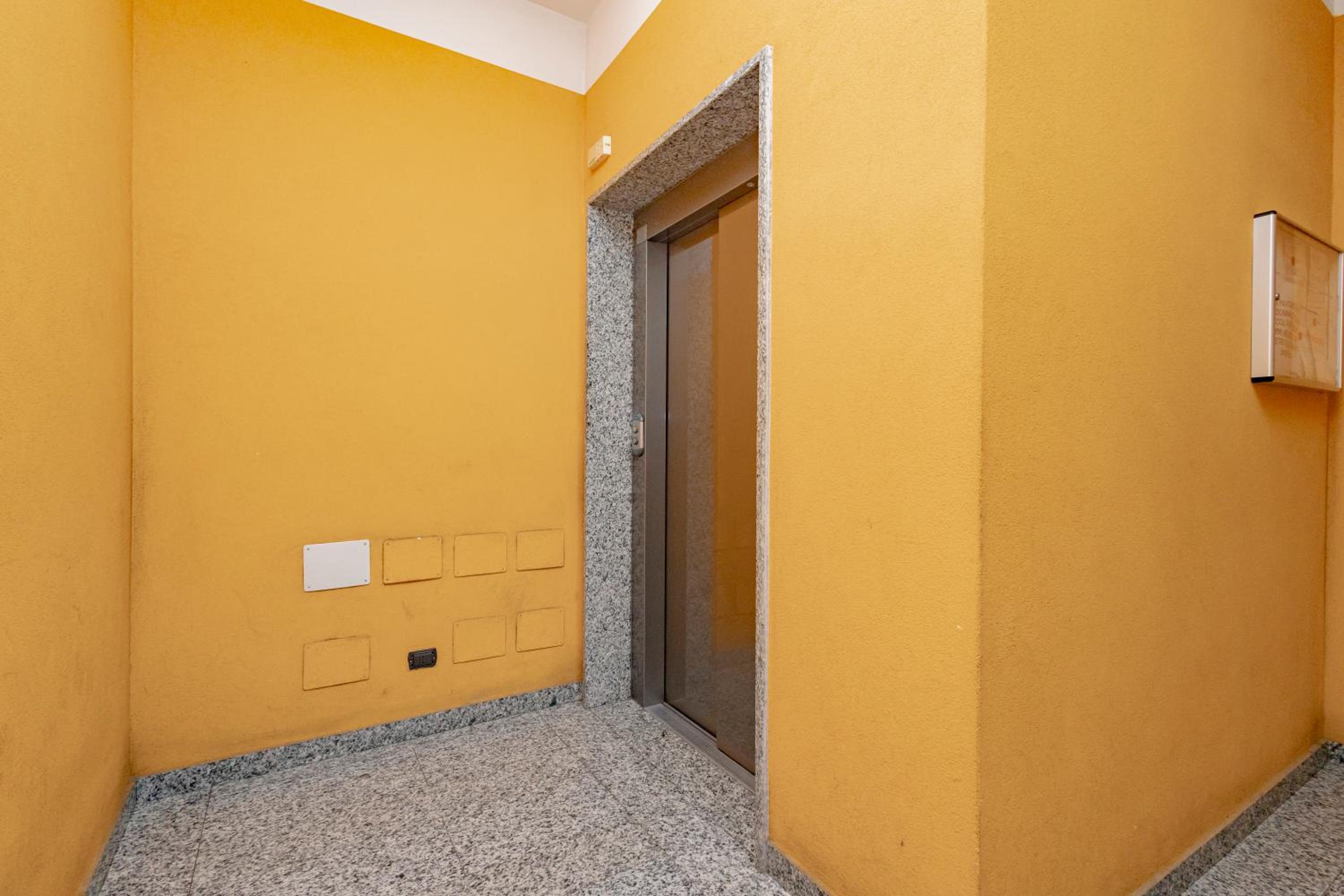 Bomboniera Milano zona RHO FIERA - Bilocale 70mq view 5