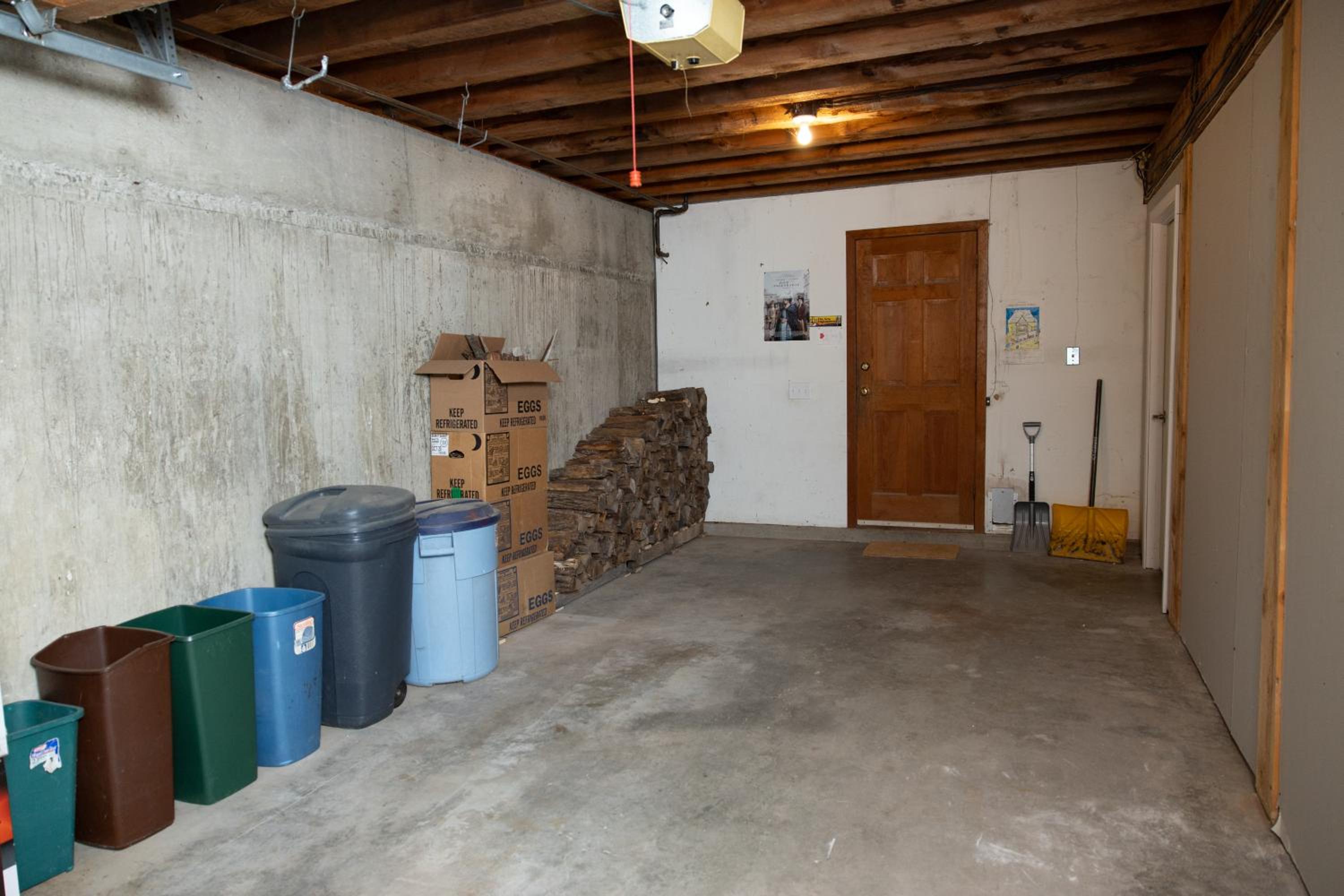 Photo 36