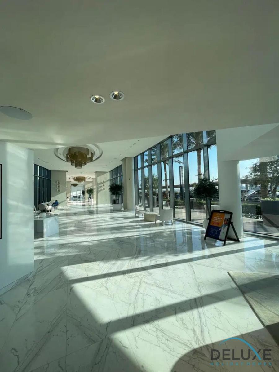 Elegant 2BR at 5242 Tower 2 Dubai Marina by Deluxe Holiday Homes