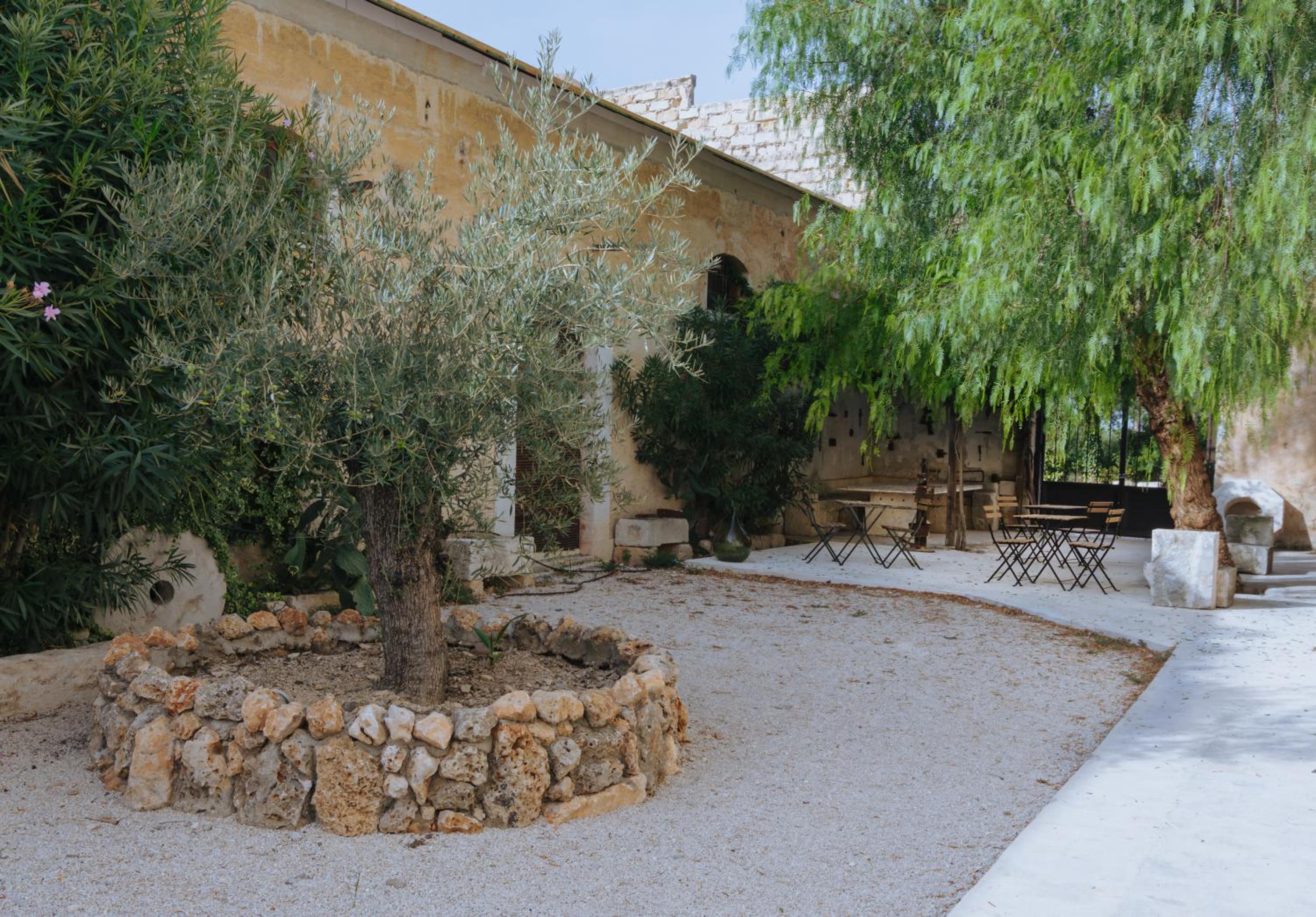 Photo 29
