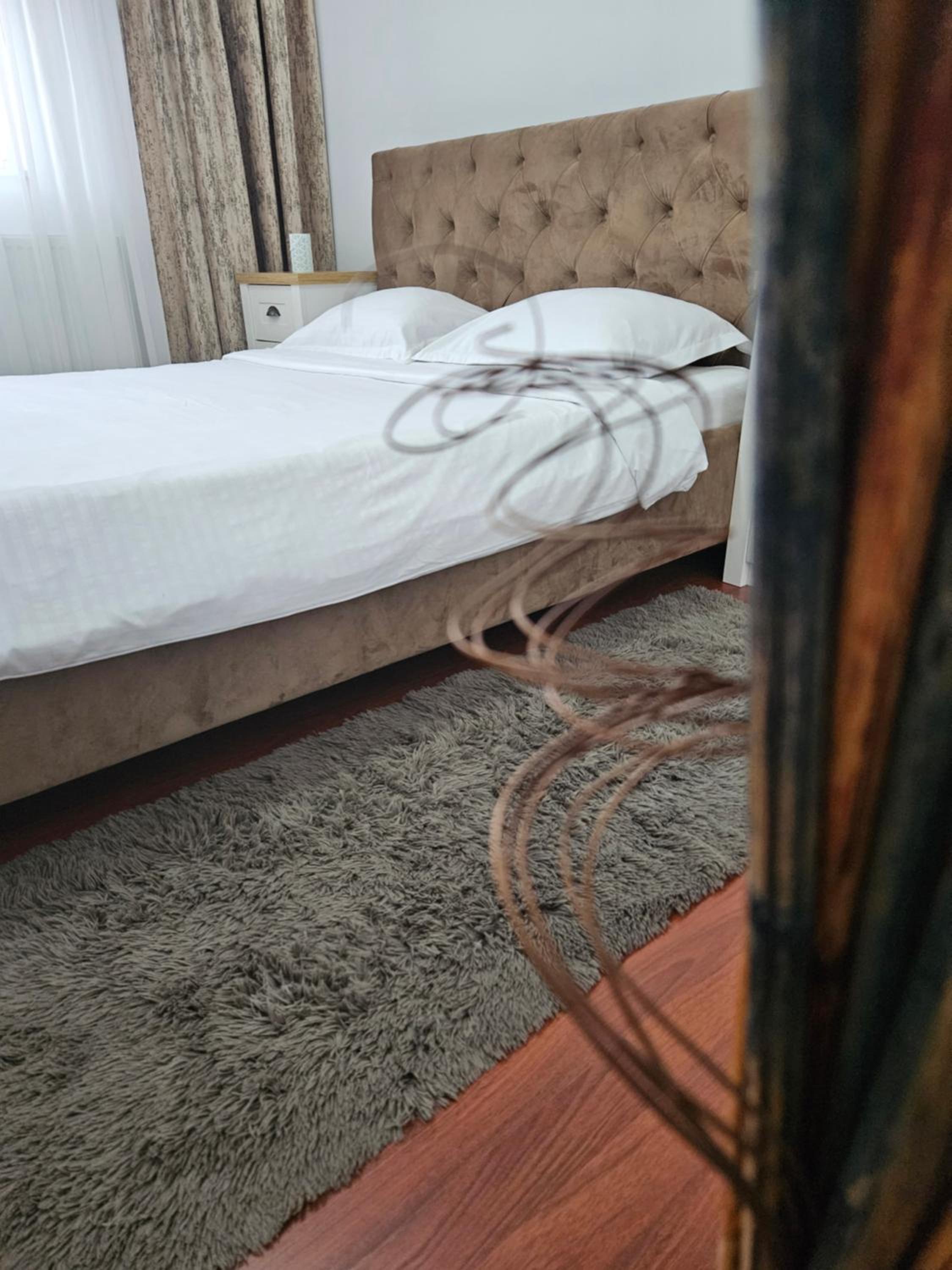 Iosia Premium Apartment view 3