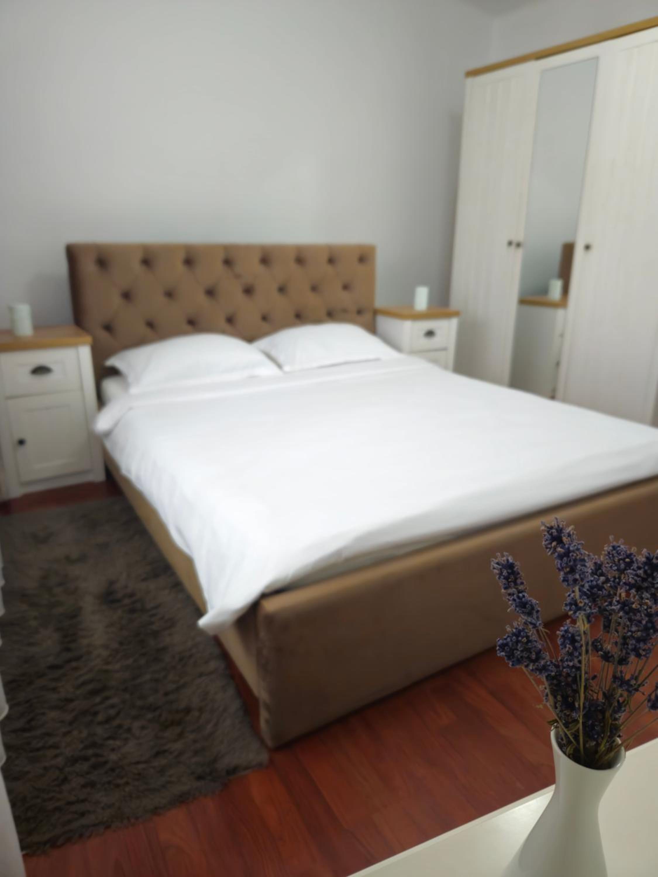 Iosia Premium Apartment view 5