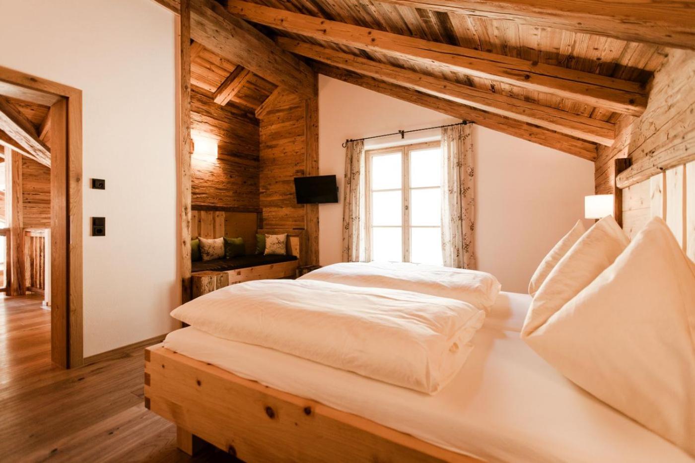 Alpenchalet Rauris