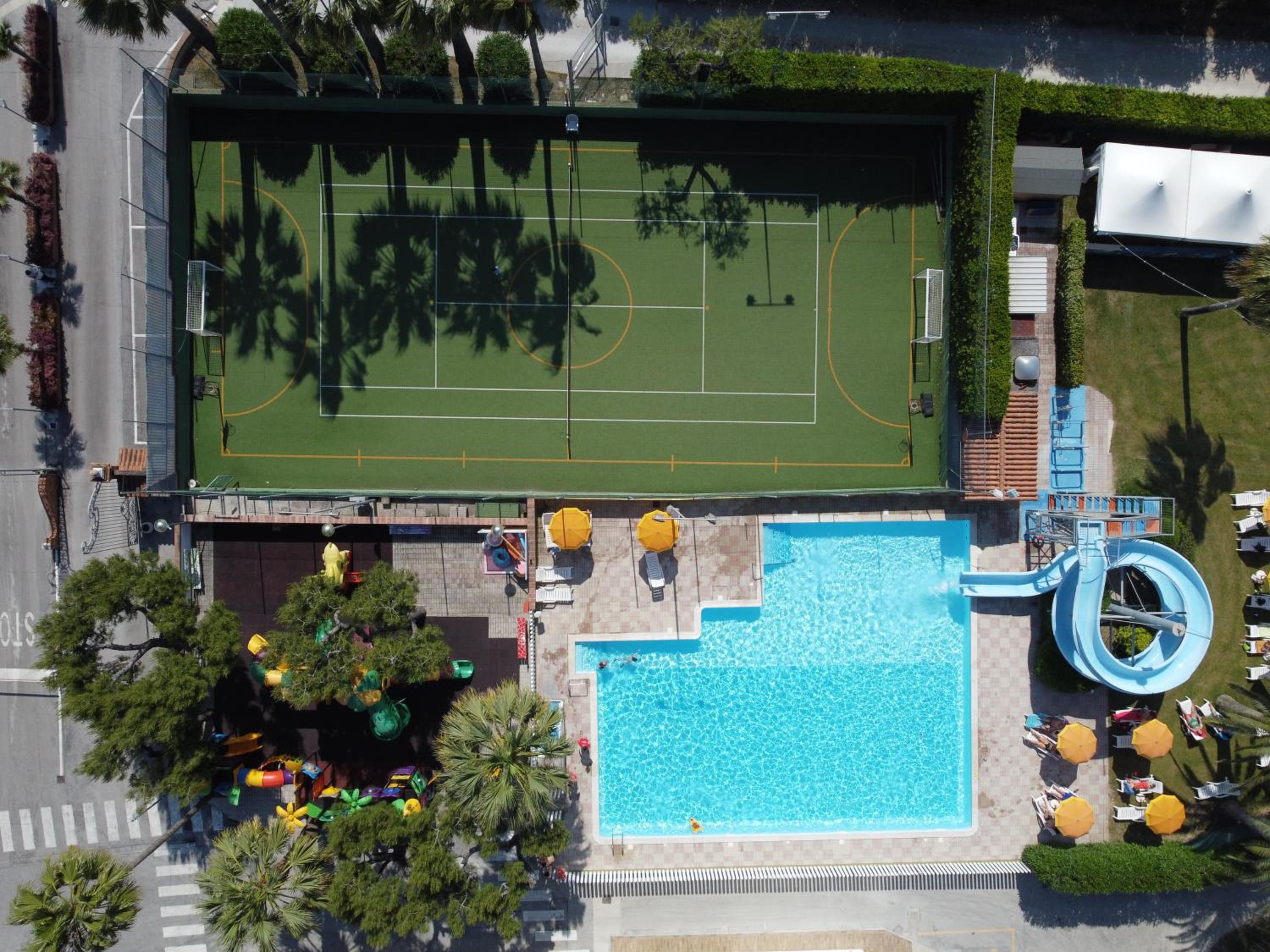 Photo 14