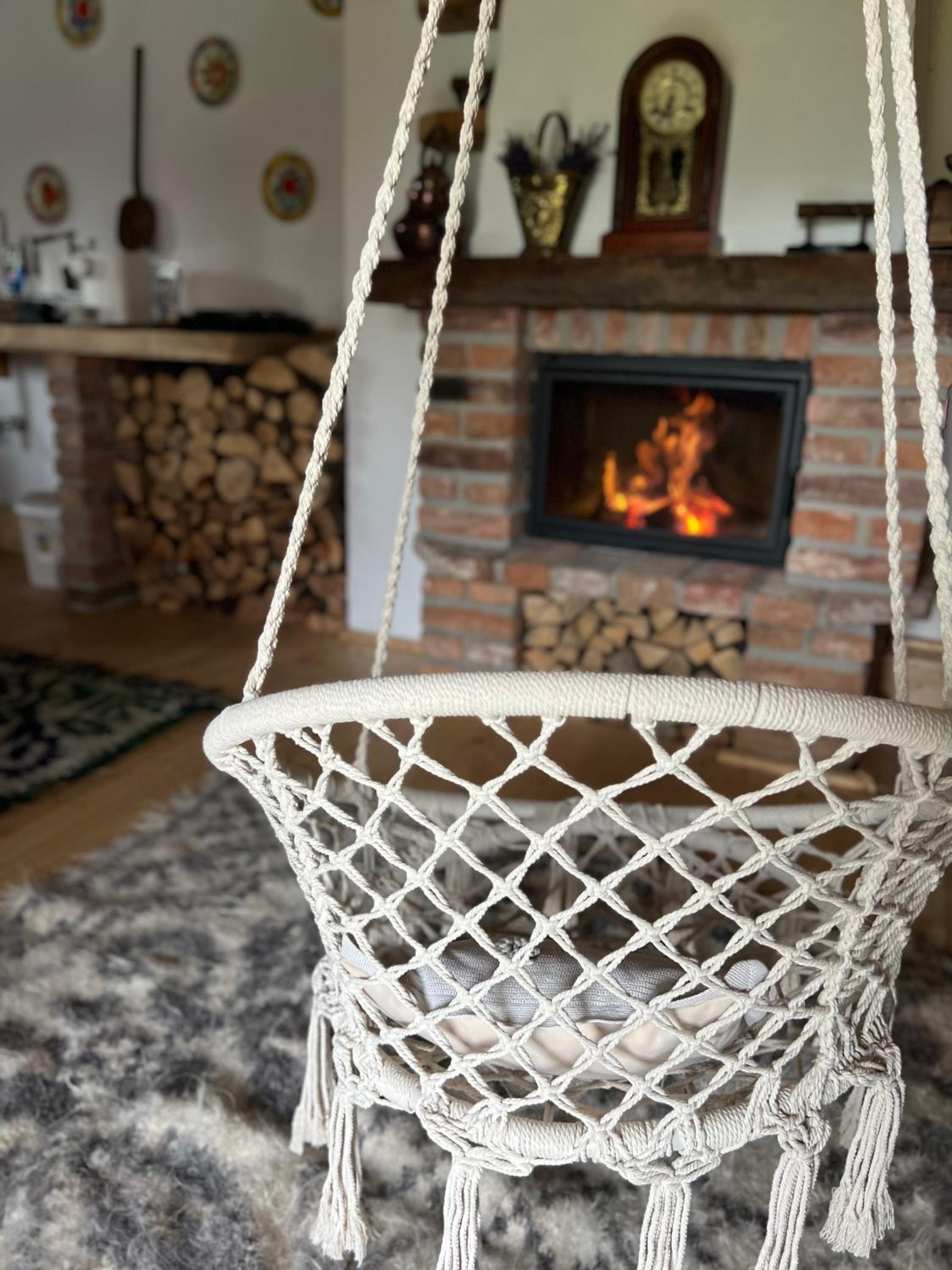 La Patru Daci