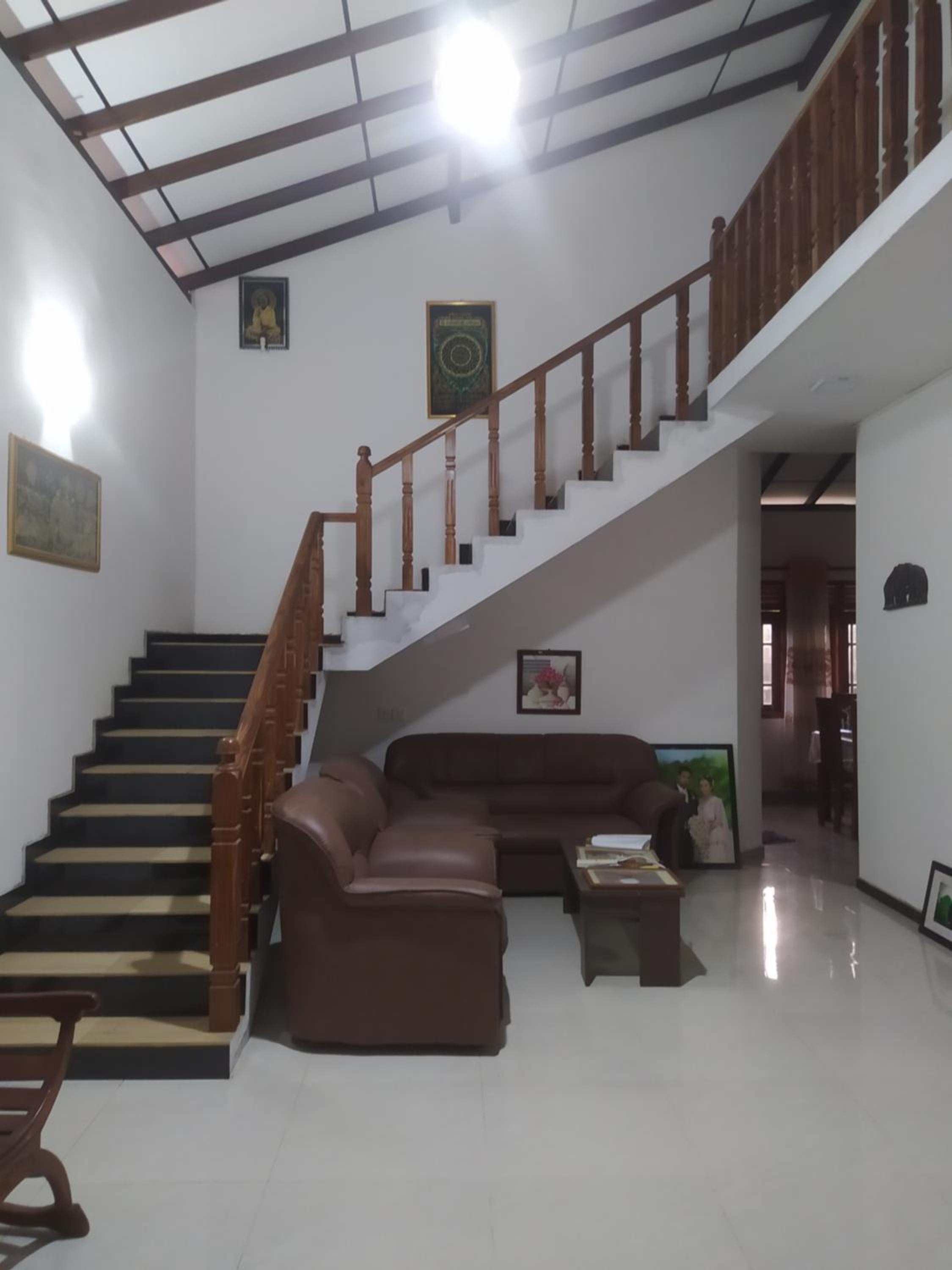 SuPra Villa view 4