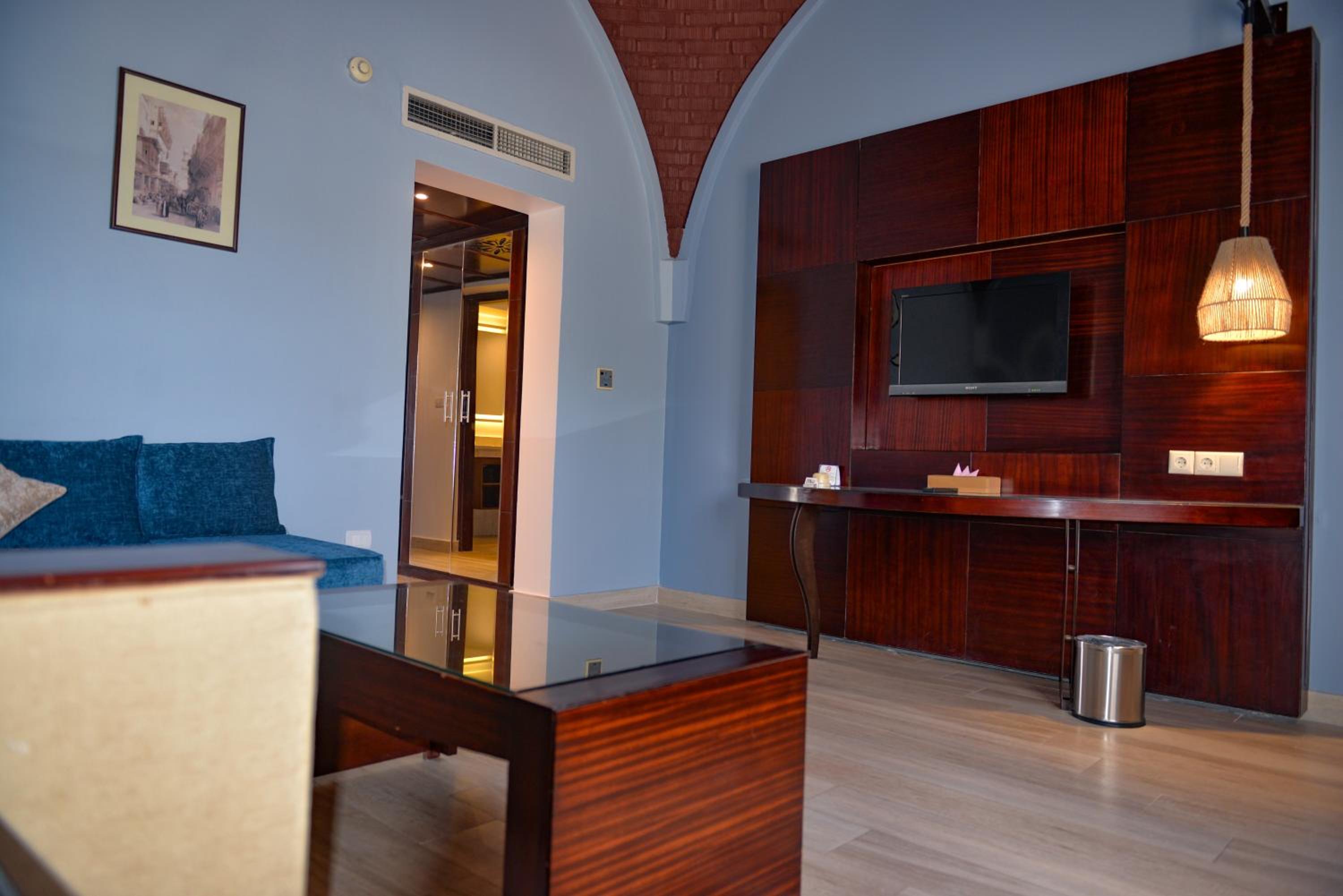 Sentido Akassia Beach
