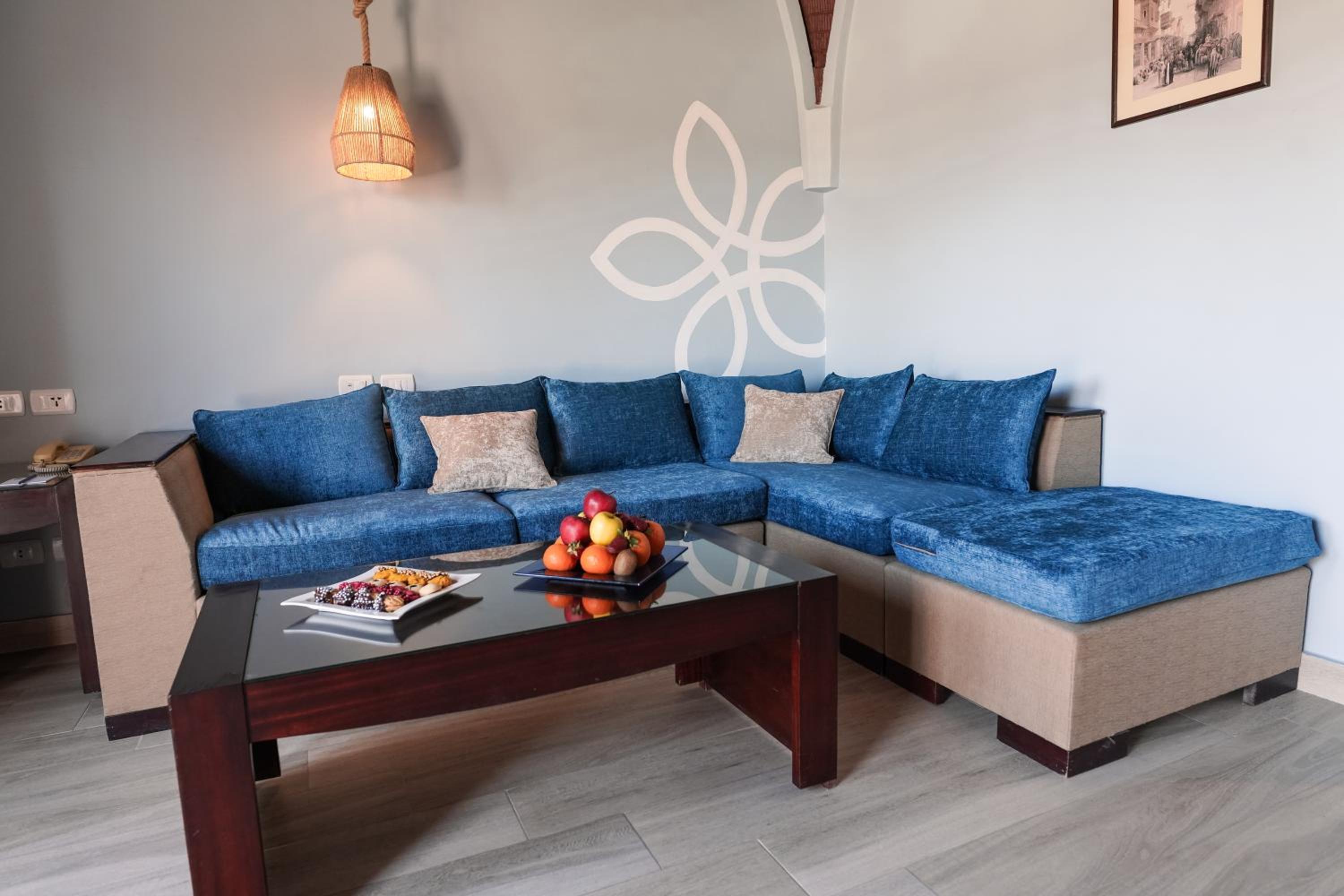 Sentido Akassia Beach