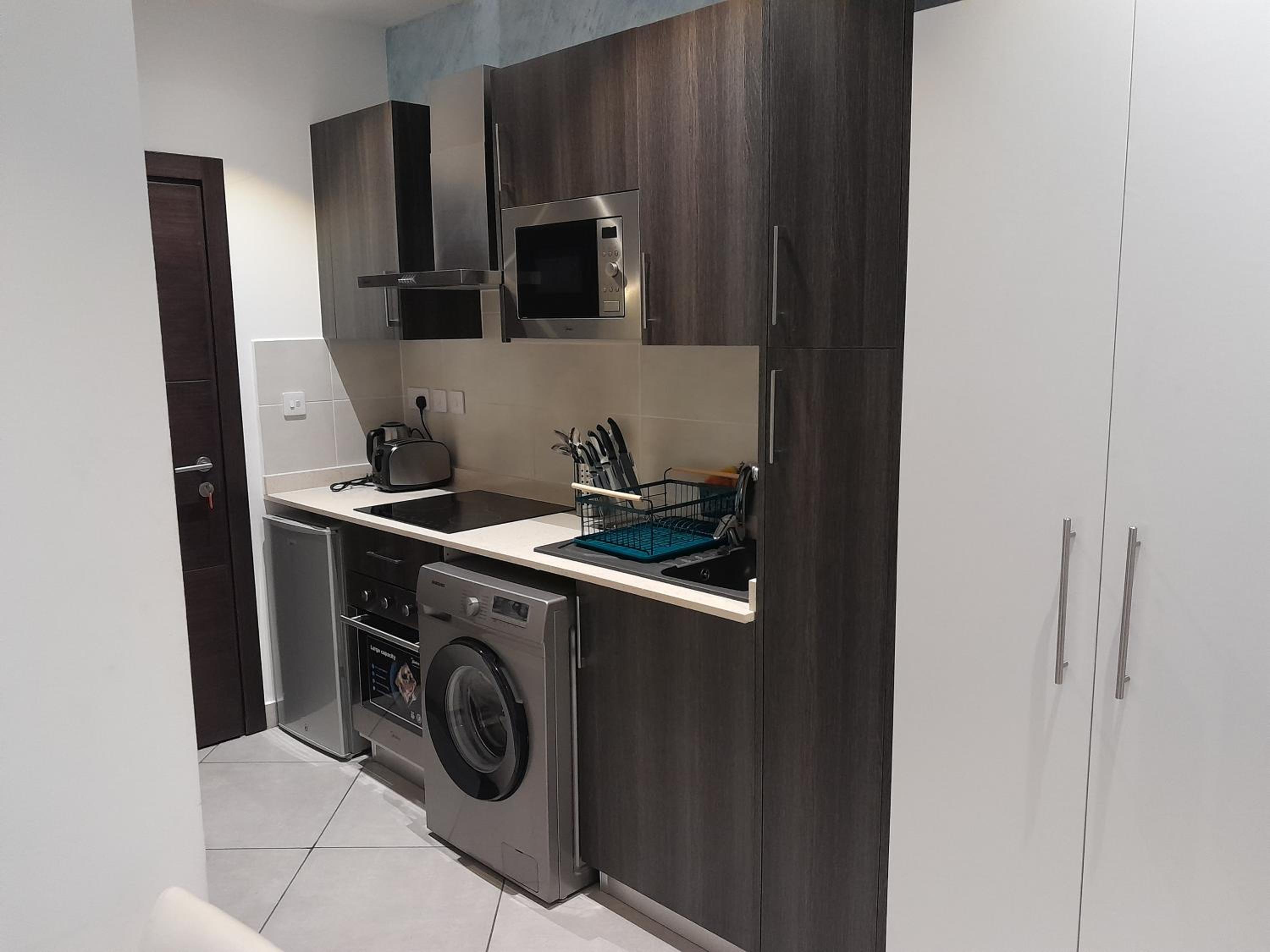 Enigma Properties at Embassy Gardens view 3