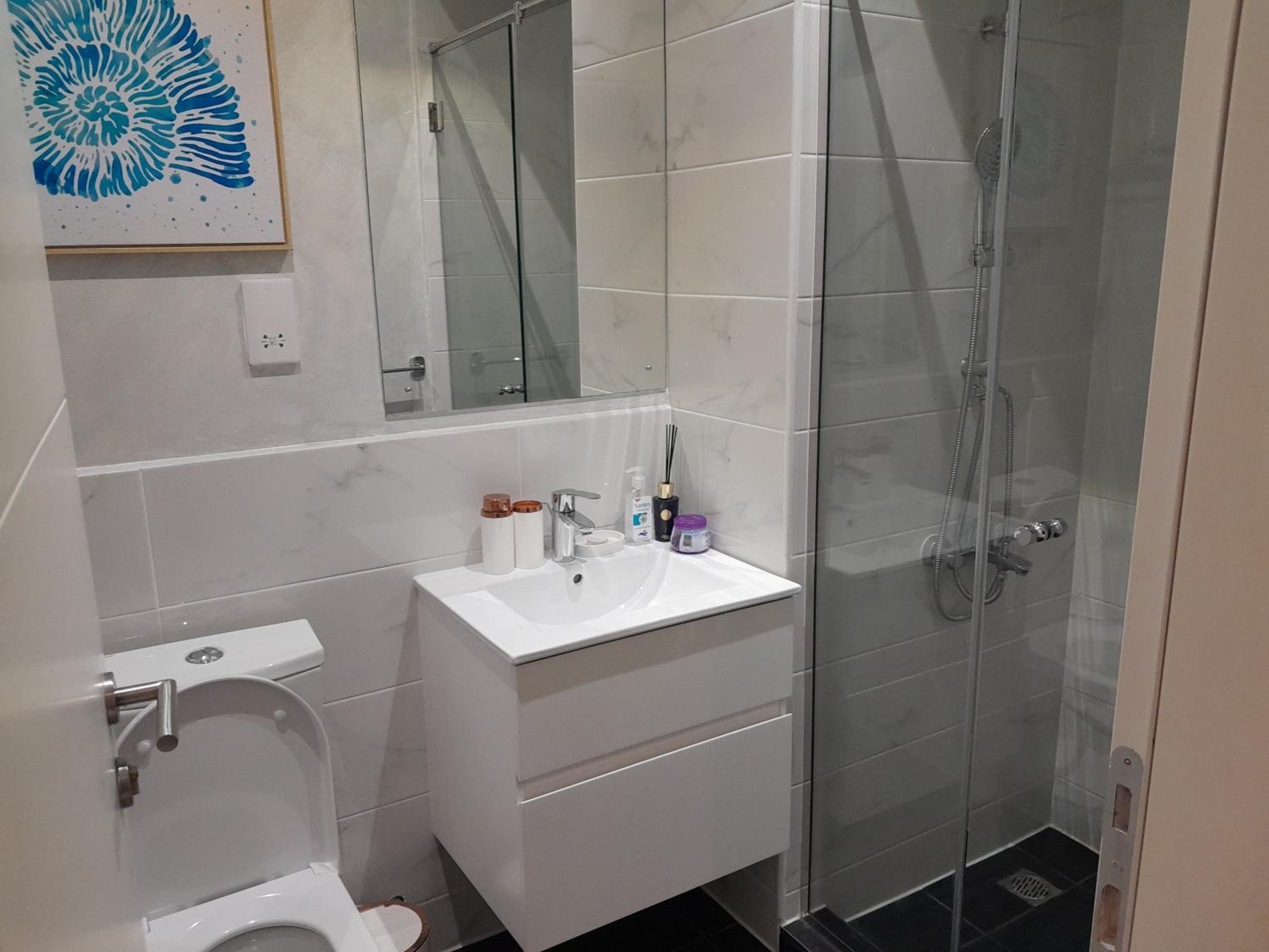 Enigma Properties at Embassy Gardens view 4