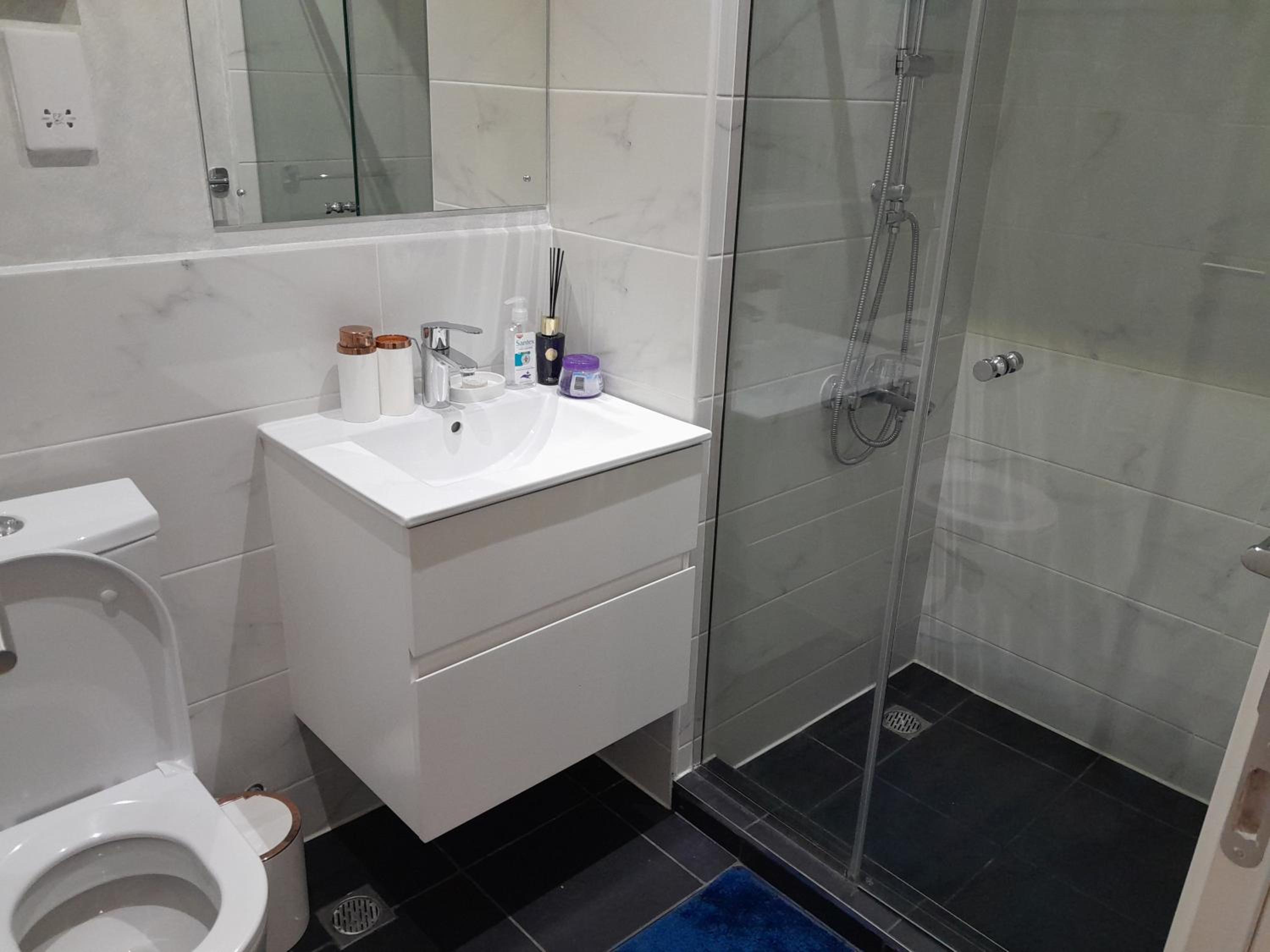 Enigma Properties at Embassy Gardens view 5