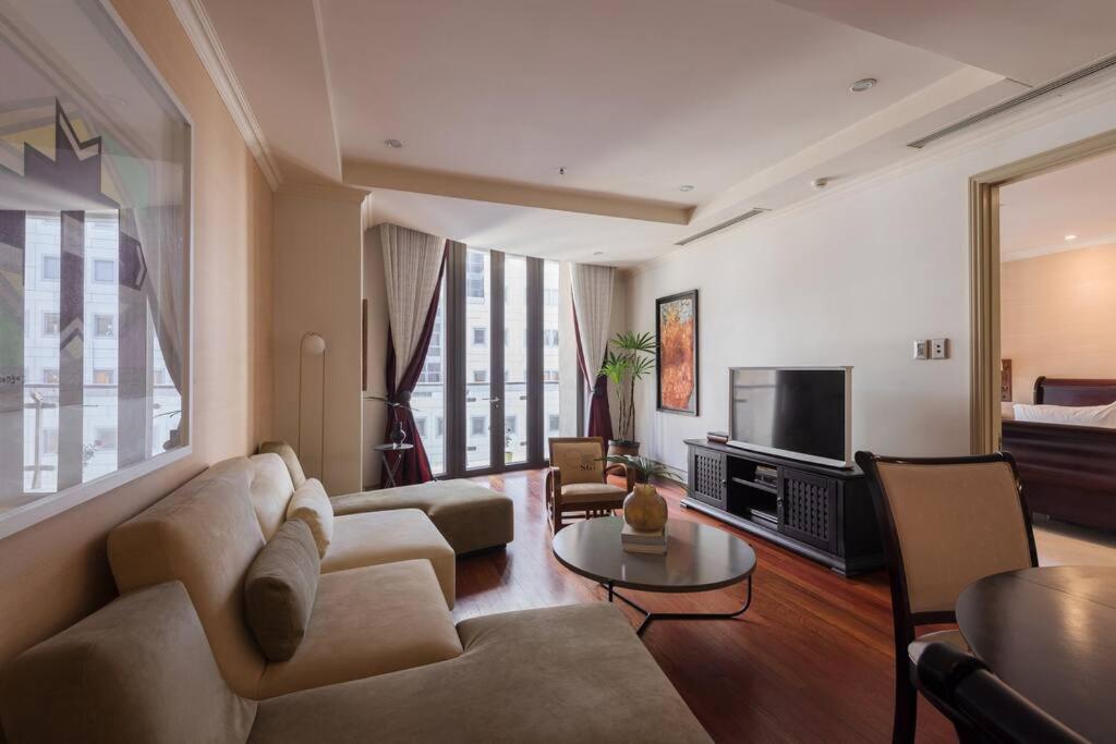Luxury & Breathtaking Sandton & JoburgAmazing View