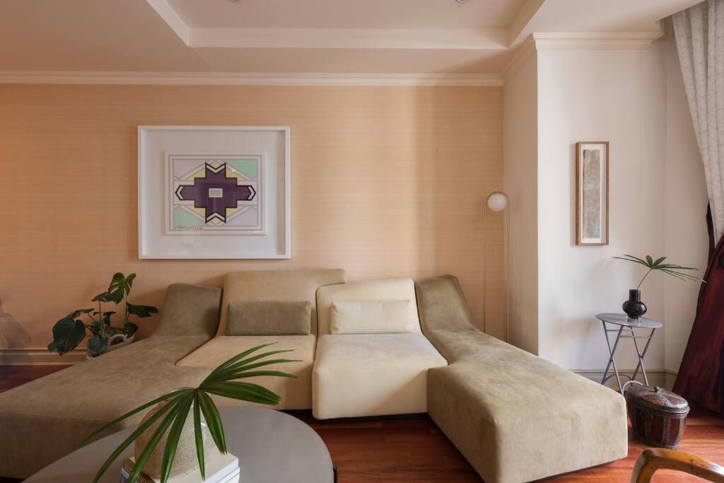 Luxury & Breathtaking Sandton & JoburgAmazing View
