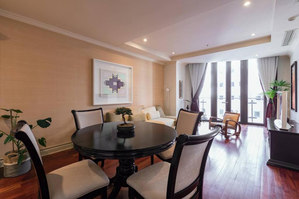Luxury & Breathtaking Sandton & JoburgAmazing View