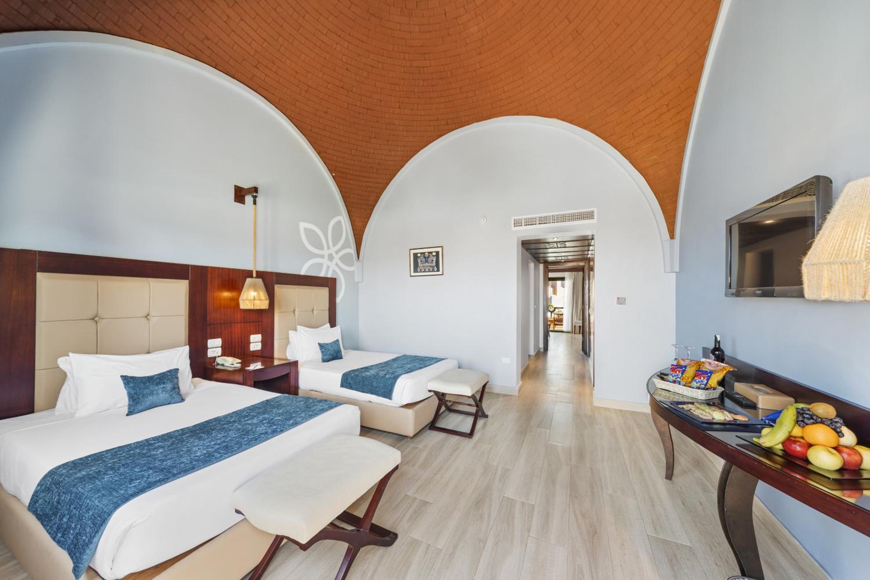 Sentido Akassia Beach