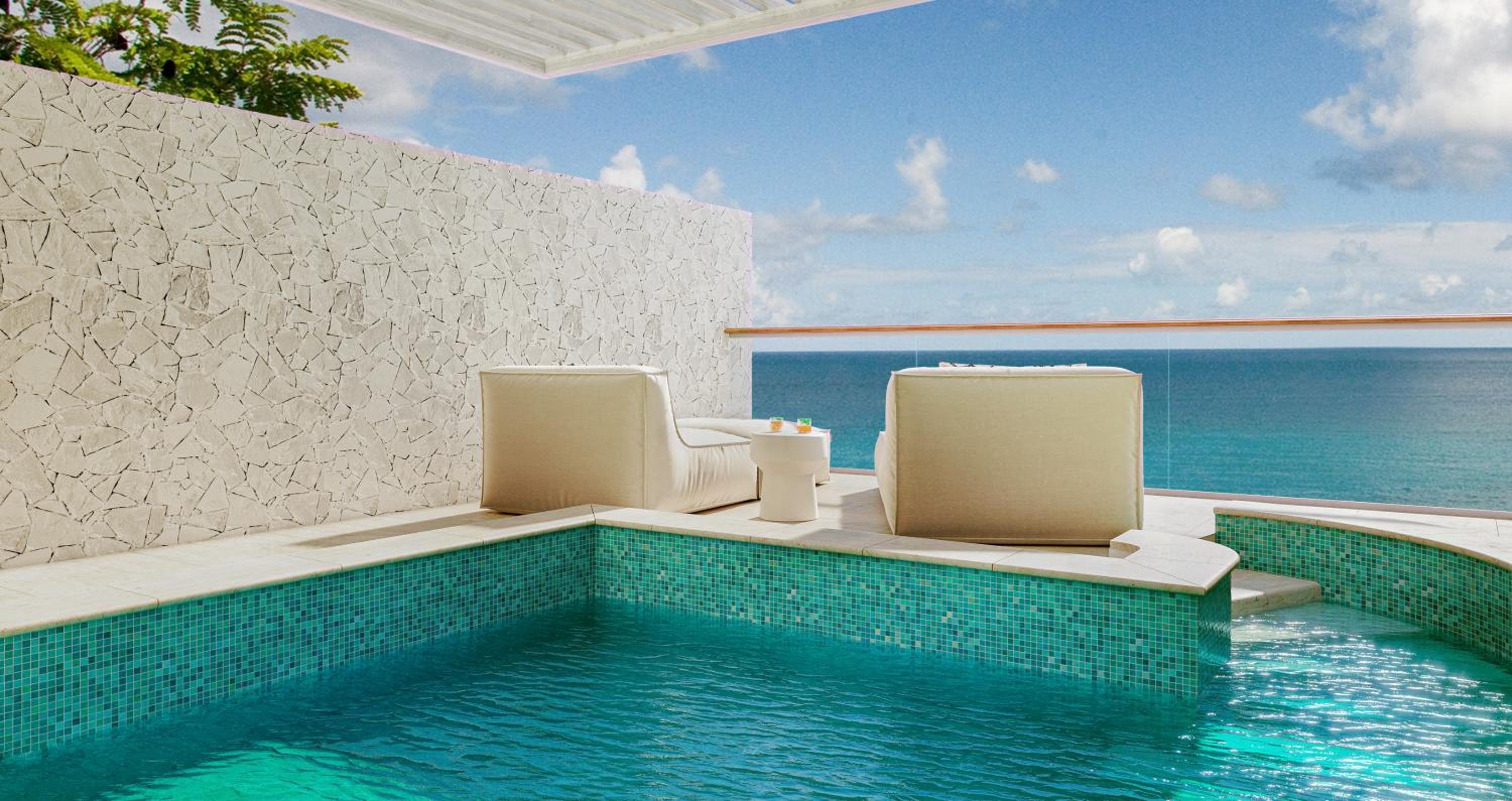 Sandals Regency La Toc All Inclusive Resort and Spa - Couples Only - Photo 84